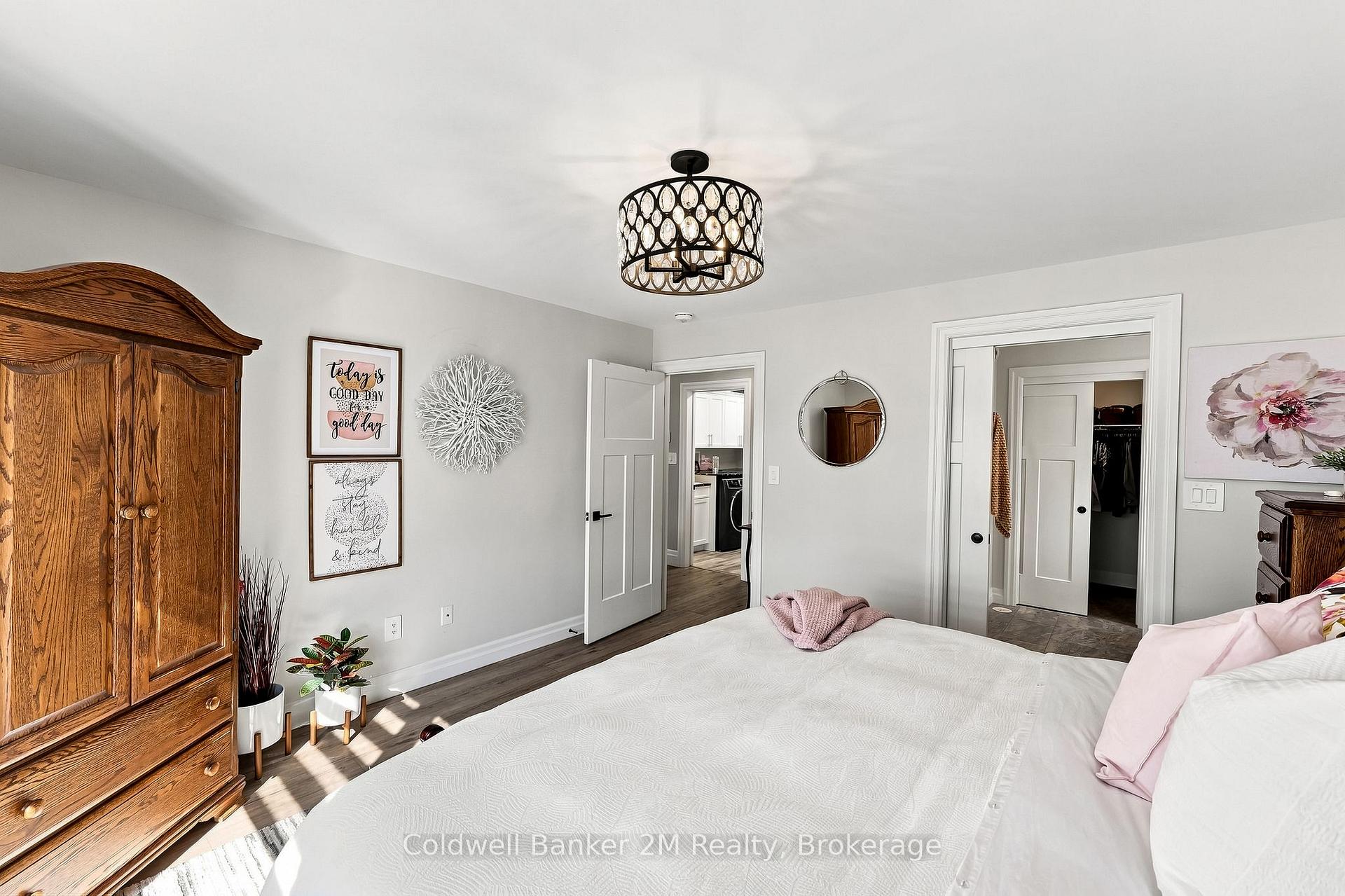 Photo 21 of 32 Cardinal Court, Brighton — HOMEH