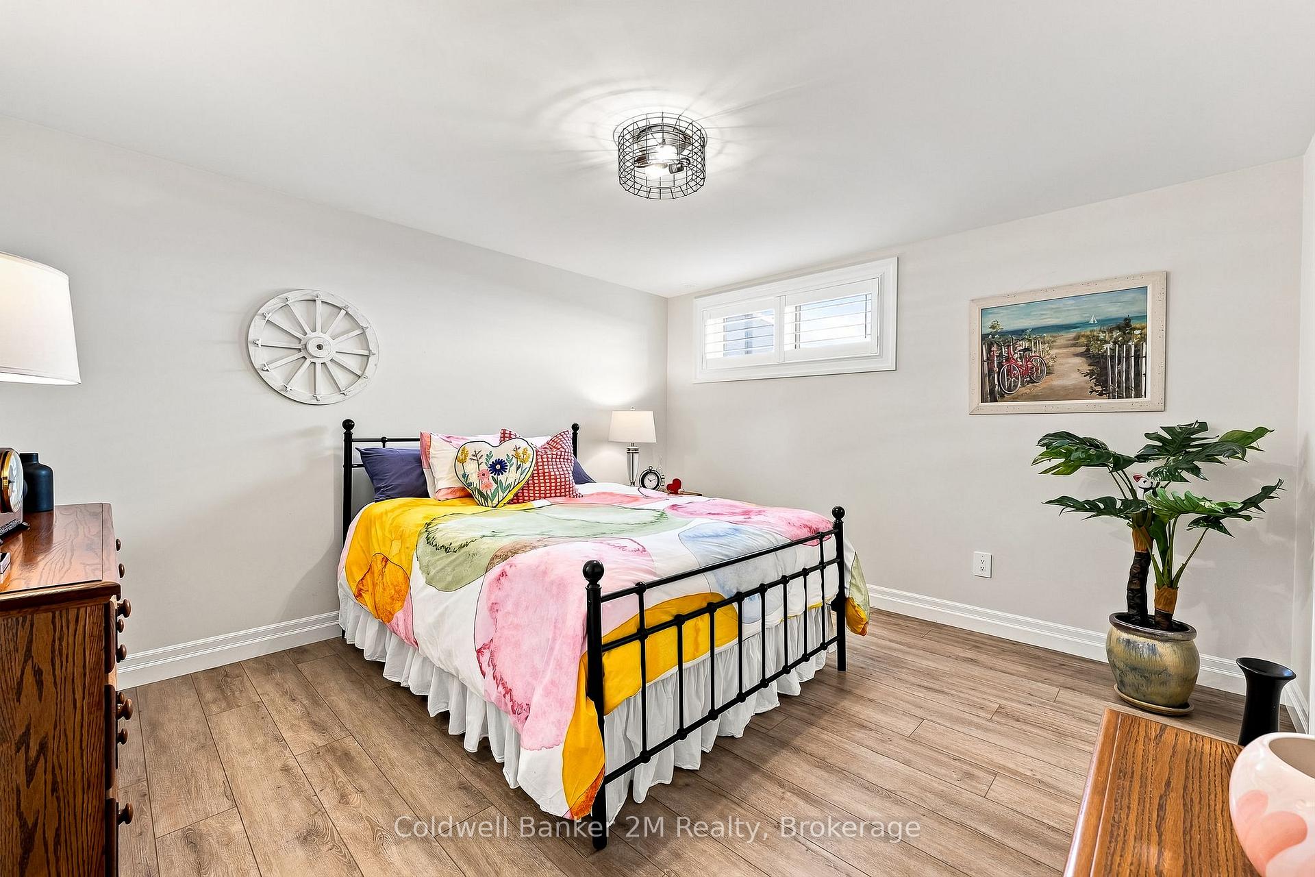 Photo 31 of 32 Cardinal Court, Brighton — HOMEH