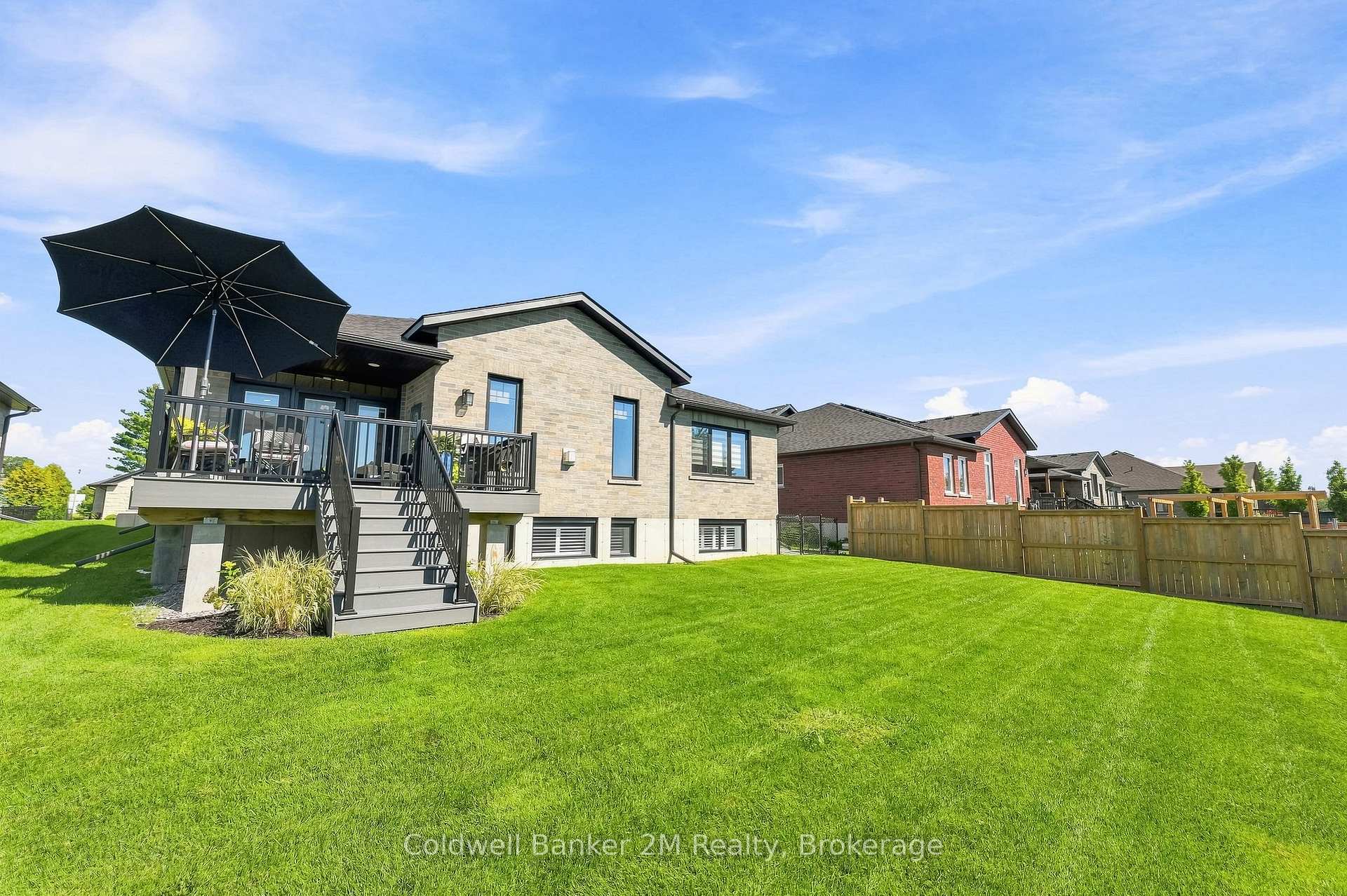 Photo 5 of 32 Cardinal Court, Brighton — HOMEH