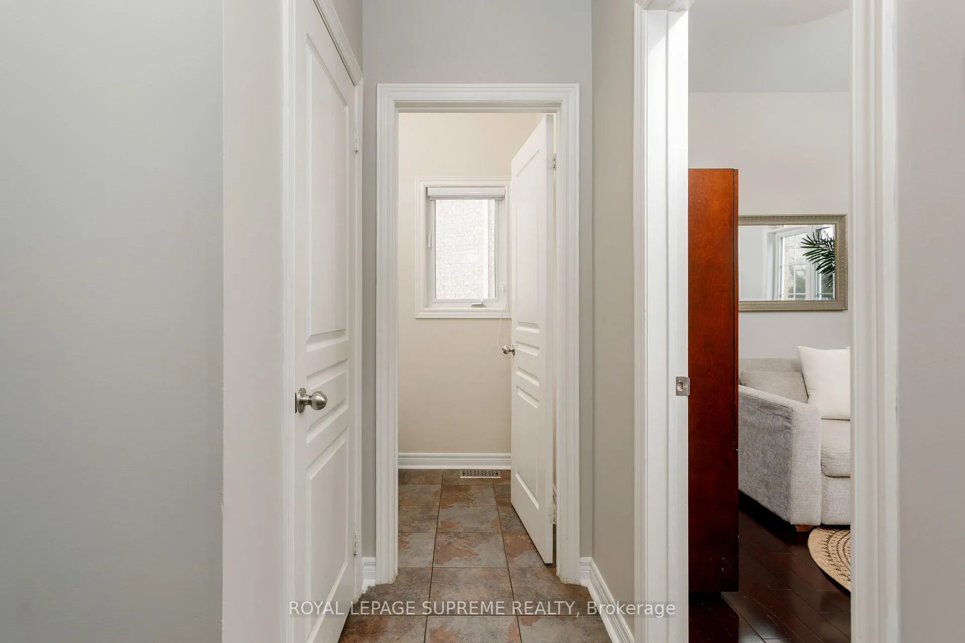 Photo 10 of 90 Lightcatcher Circle, Brampton, Bram East — HOMEH