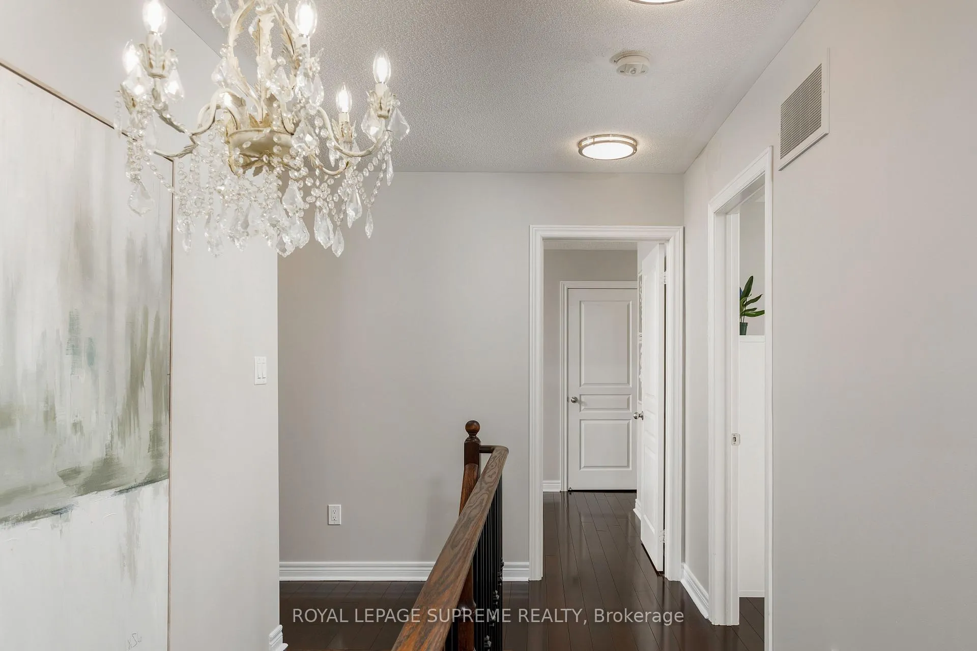 Photo 20 of 90 Lightcatcher Circle, Brampton, Bram East — HOMEH