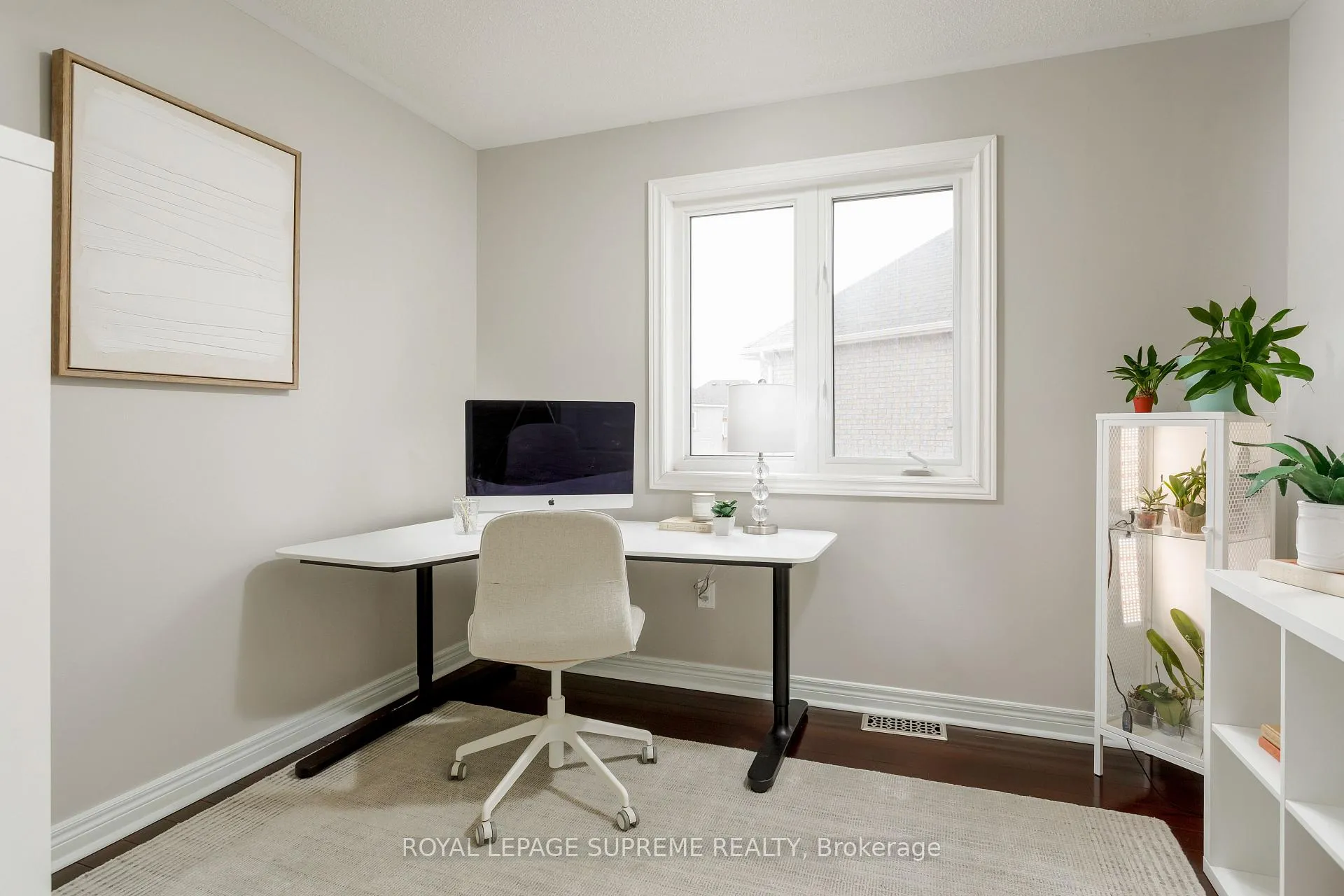 Photo 25 of 90 Lightcatcher Circle, Brampton, Bram East — HOMEH