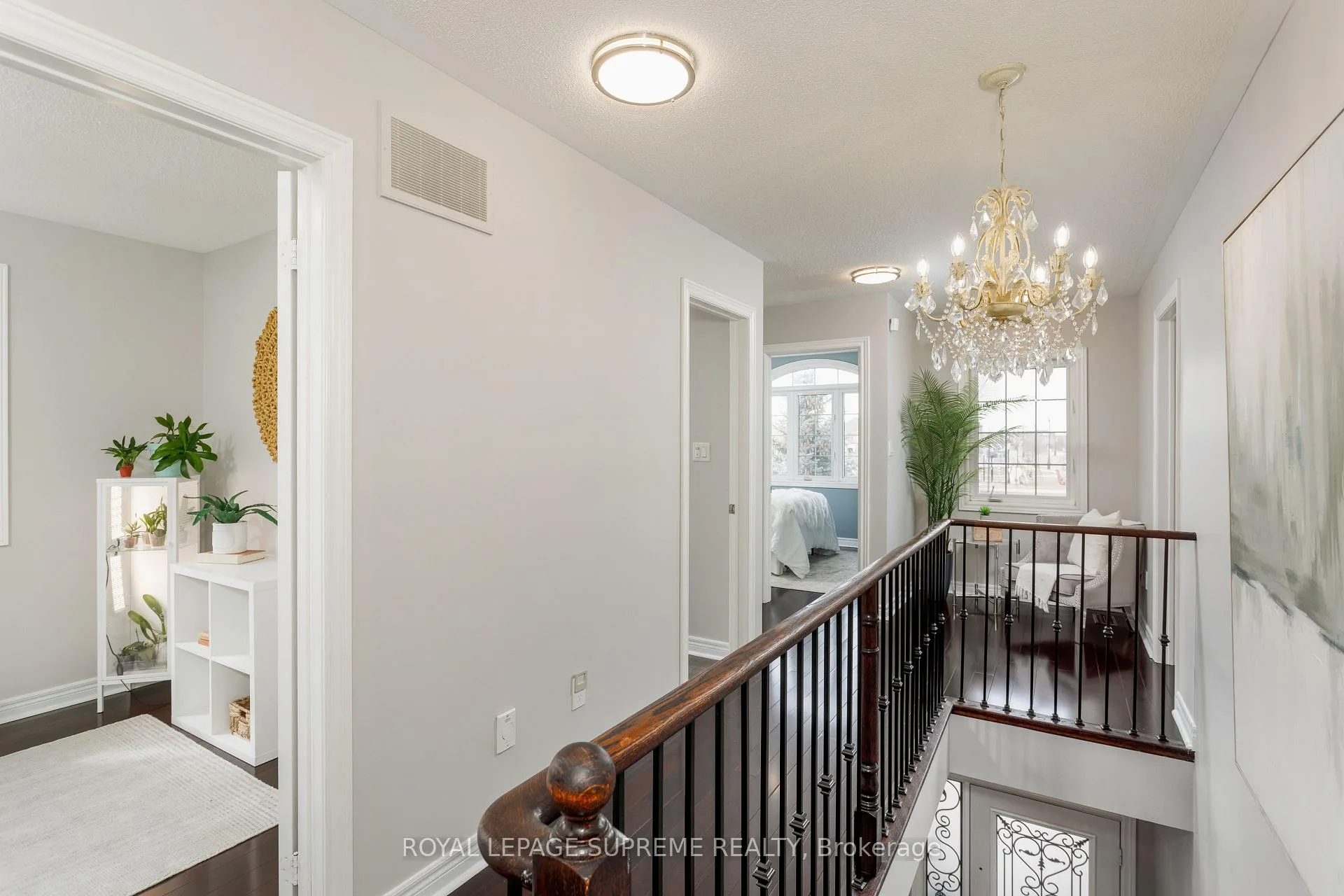Photo 26 of 90 Lightcatcher Circle, Brampton, Bram East — HOMEH