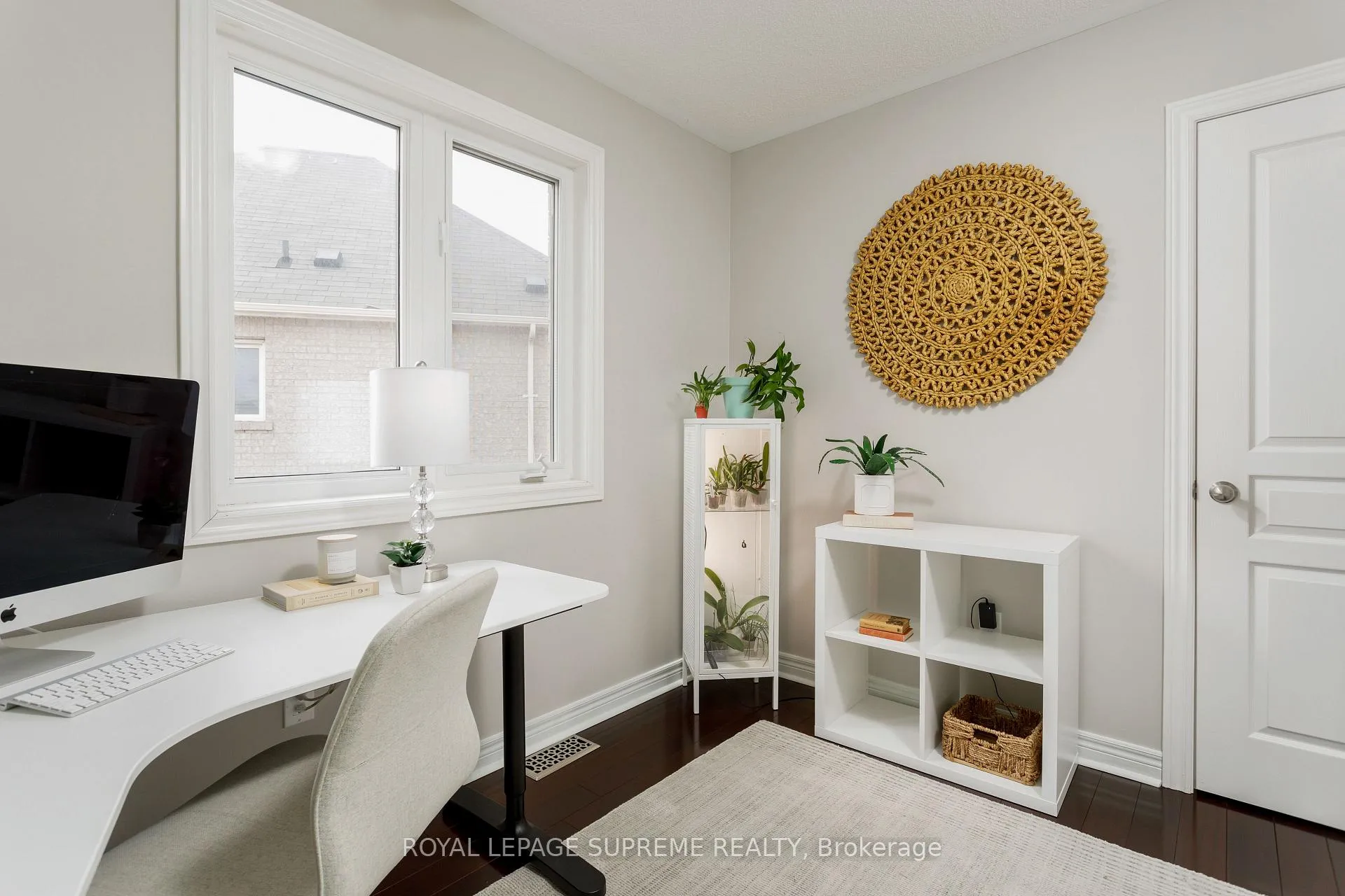 Photo 27 of 90 Lightcatcher Circle, Brampton, Bram East — HOMEH