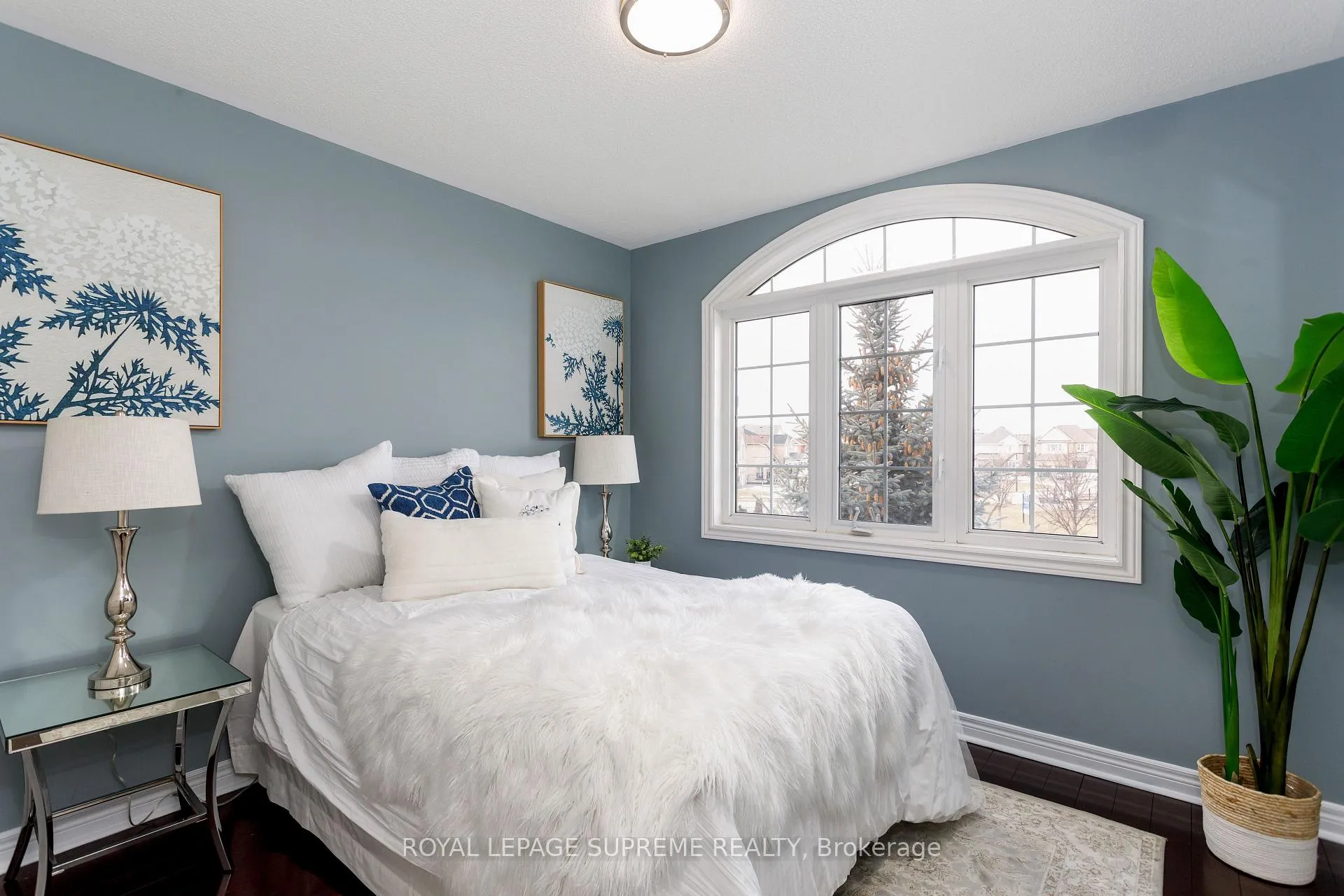 Photo 30 of 90 Lightcatcher Circle, Brampton, Bram East — HOMEH