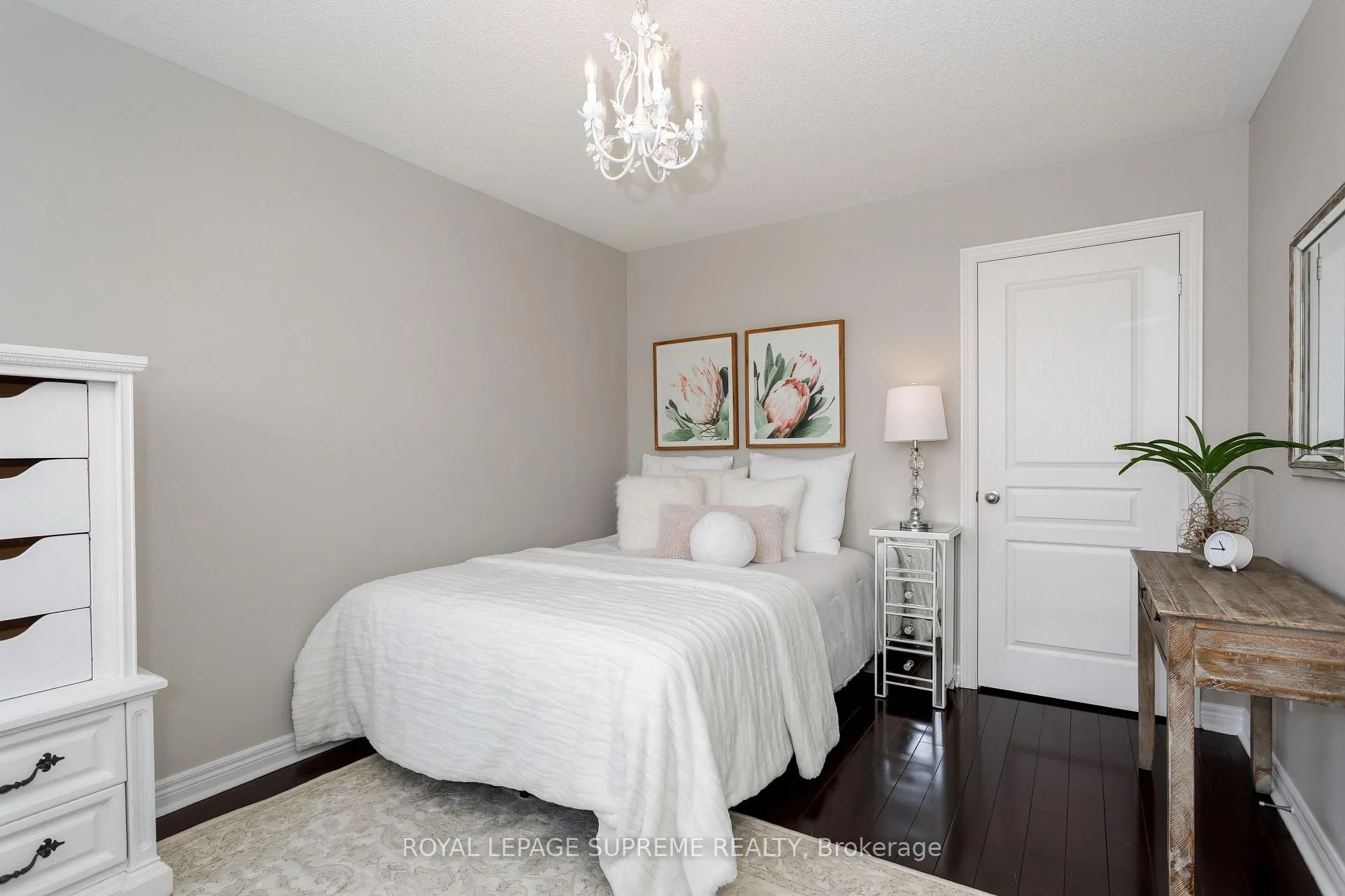 Photo 32 of 90 Lightcatcher Circle, Brampton, Bram East — HOMEH