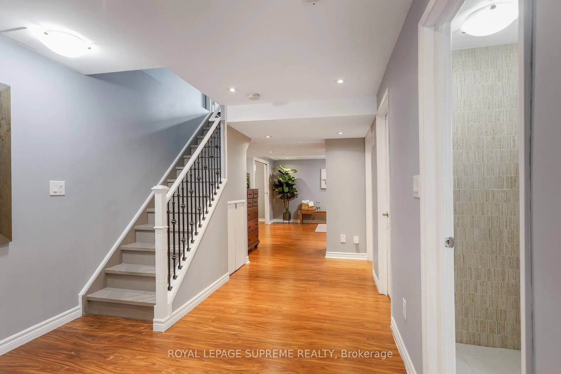 Photo 35 of 90 Lightcatcher Circle, Brampton, Bram East — HOMEH