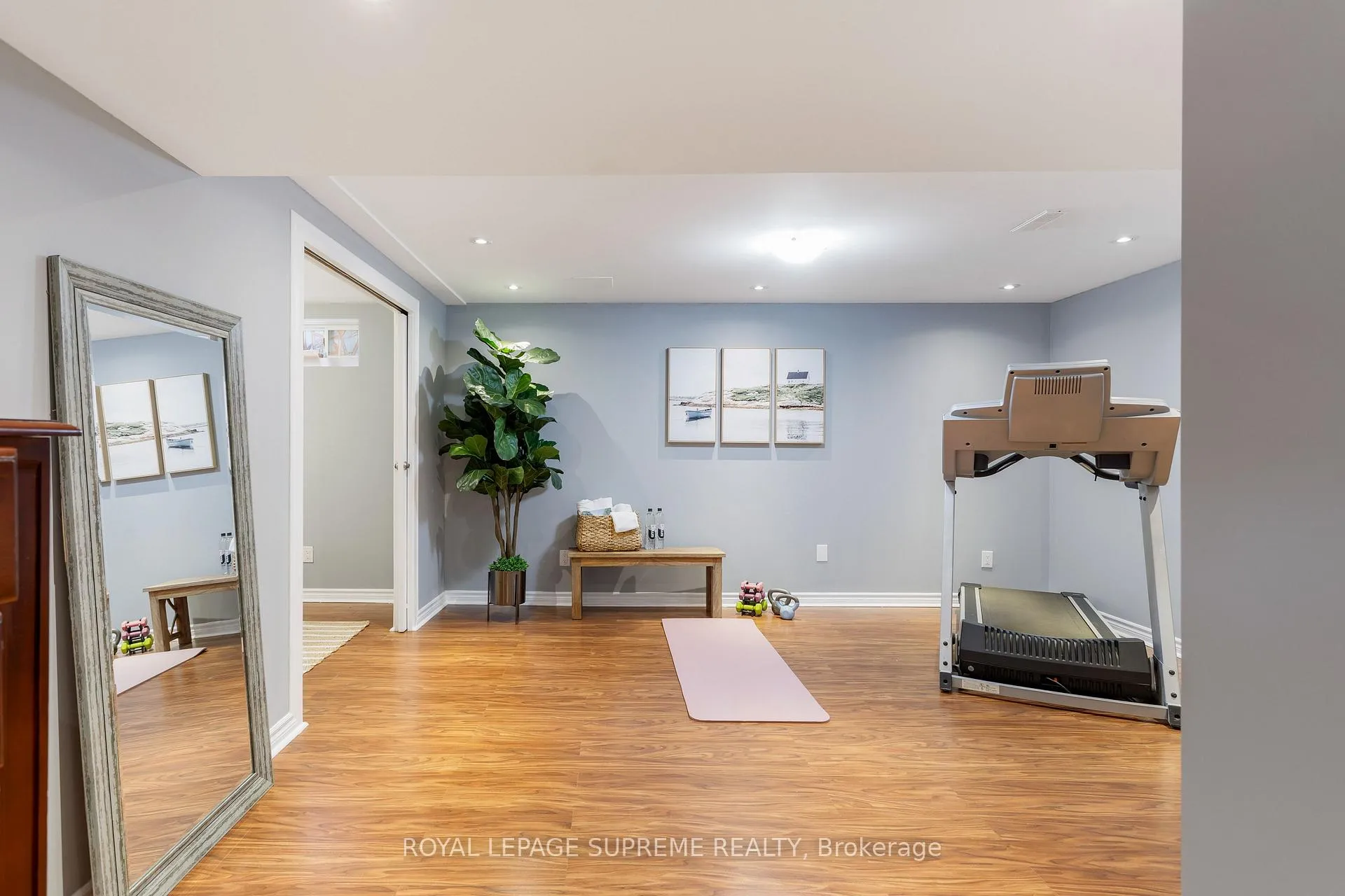 Photo 37 of 90 Lightcatcher Circle, Brampton, Bram East — HOMEH
