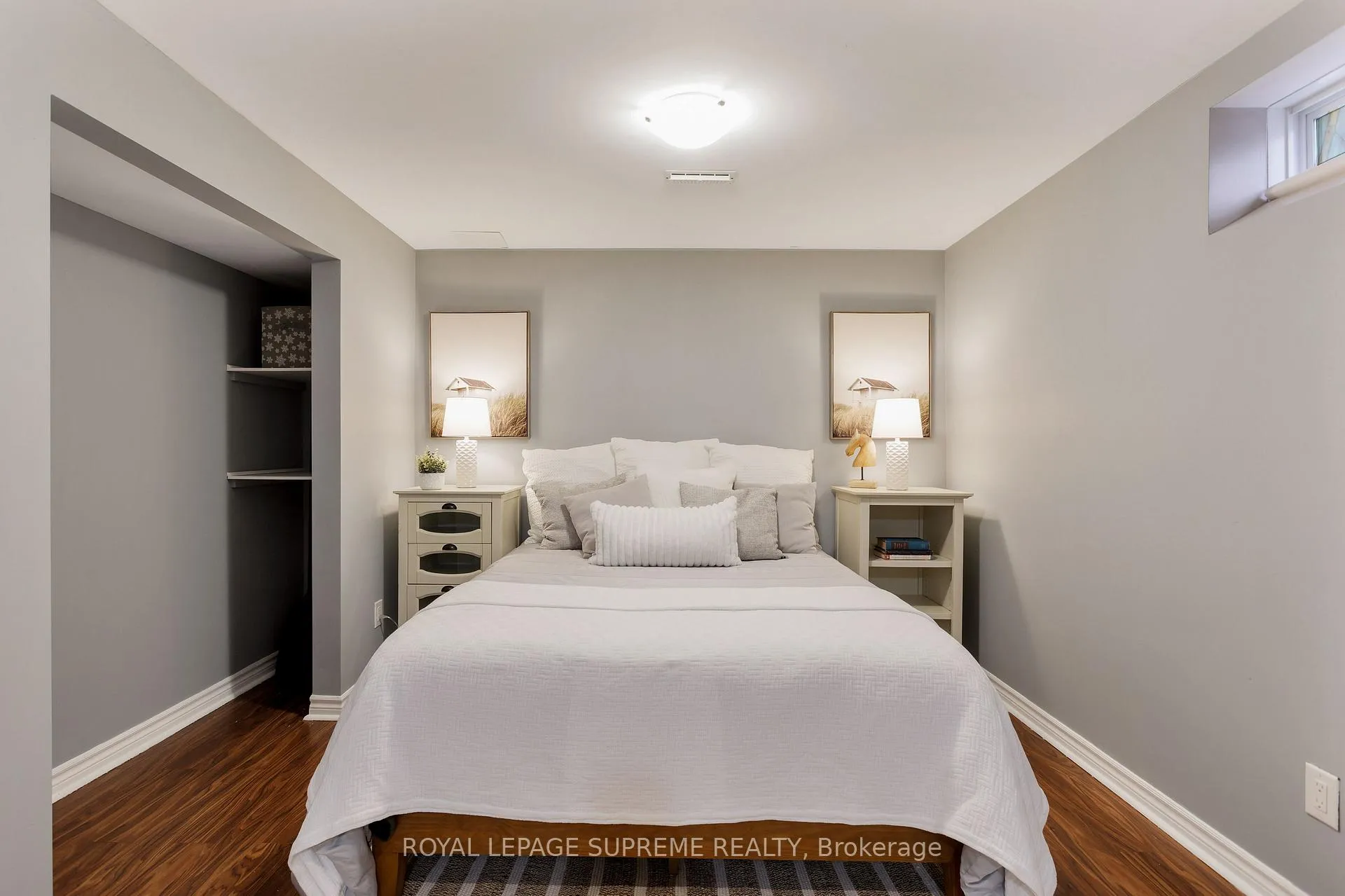 Photo 39 of 90 Lightcatcher Circle, Brampton, Bram East — HOMEH