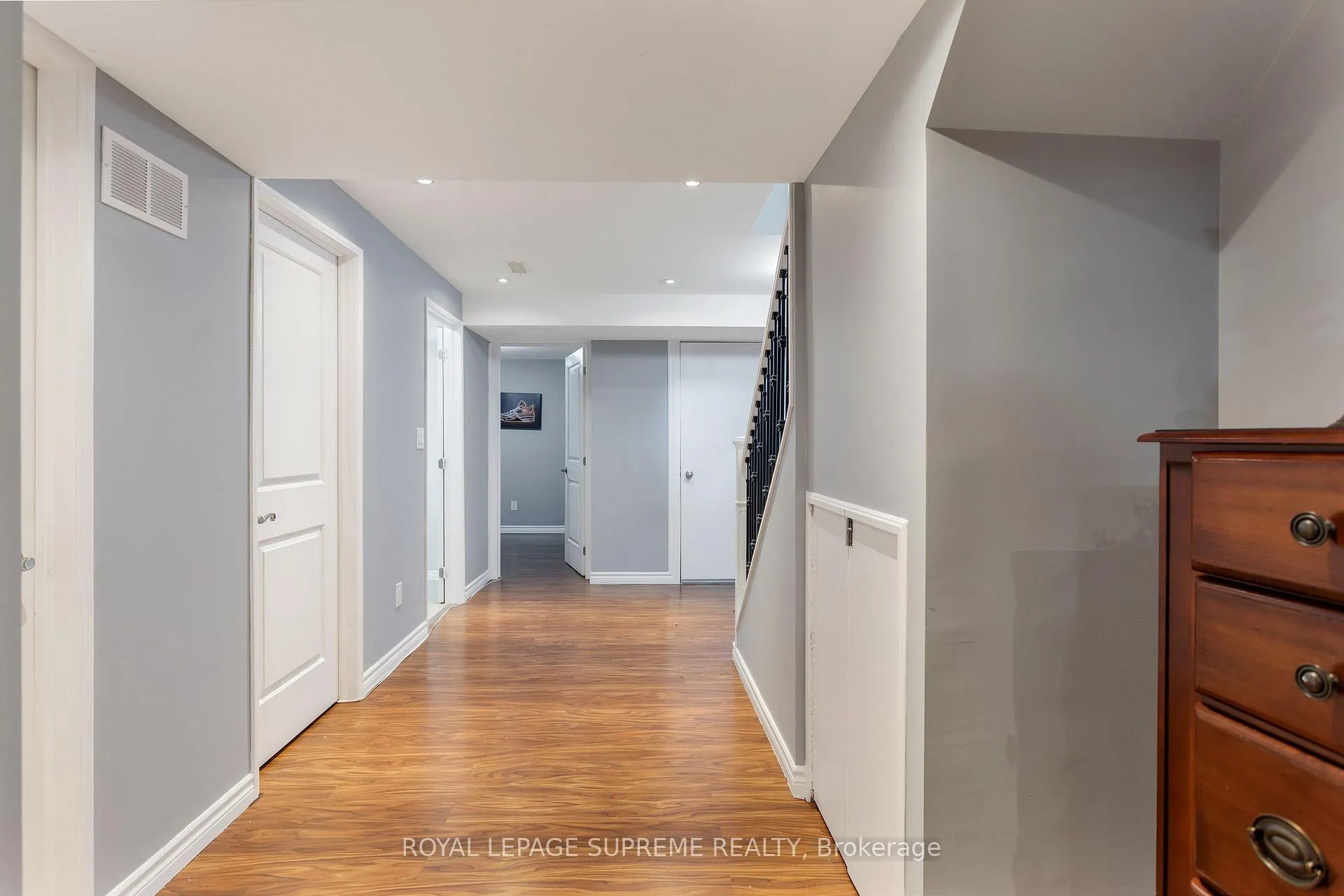 Photo 41 of 90 Lightcatcher Circle, Brampton, Bram East — HOMEH