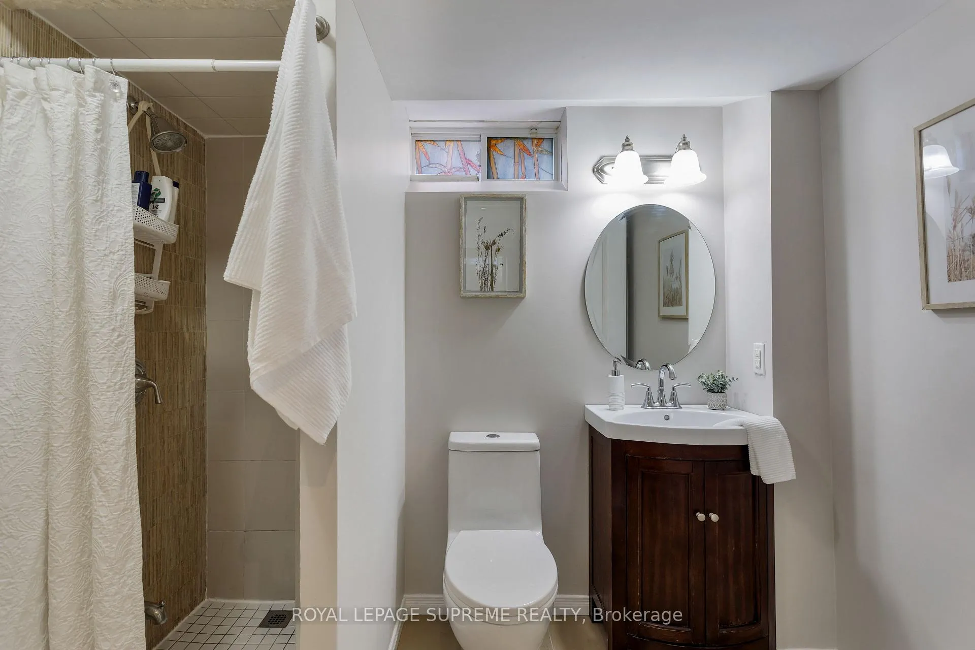 Photo 42 of 90 Lightcatcher Circle, Brampton, Bram East — HOMEH