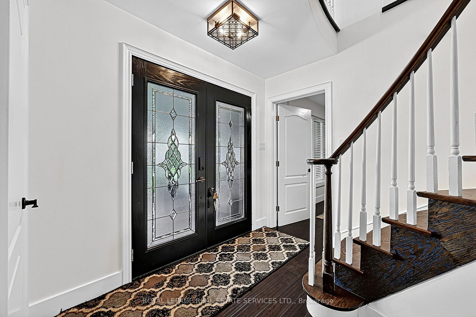 Photo 17 of 122 Algonquin Drive, Meaford — HOMEH