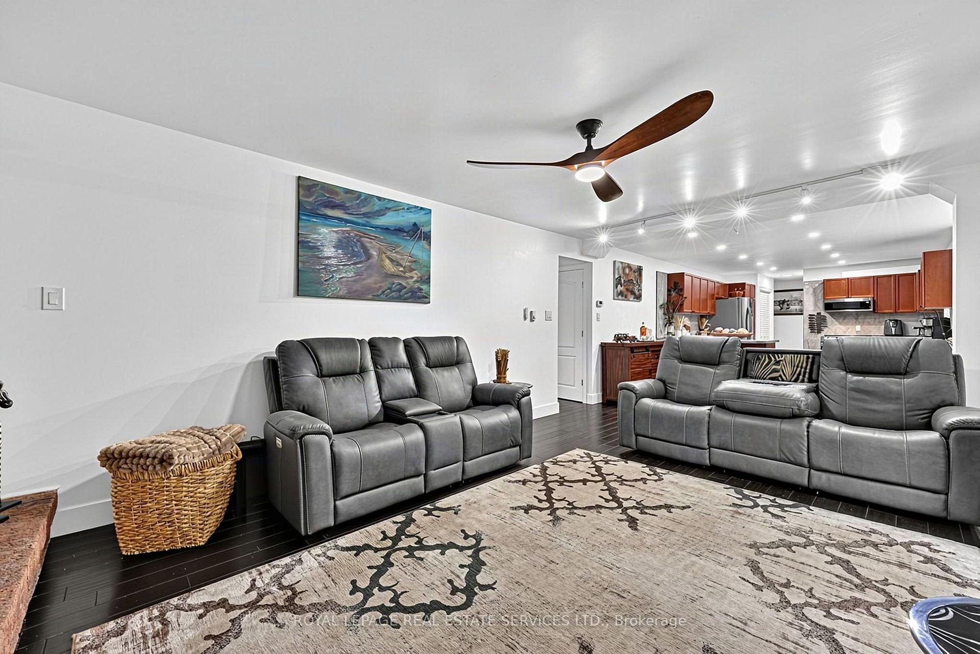Photo 38 of 122 Algonquin Drive, Meaford — HOMEH