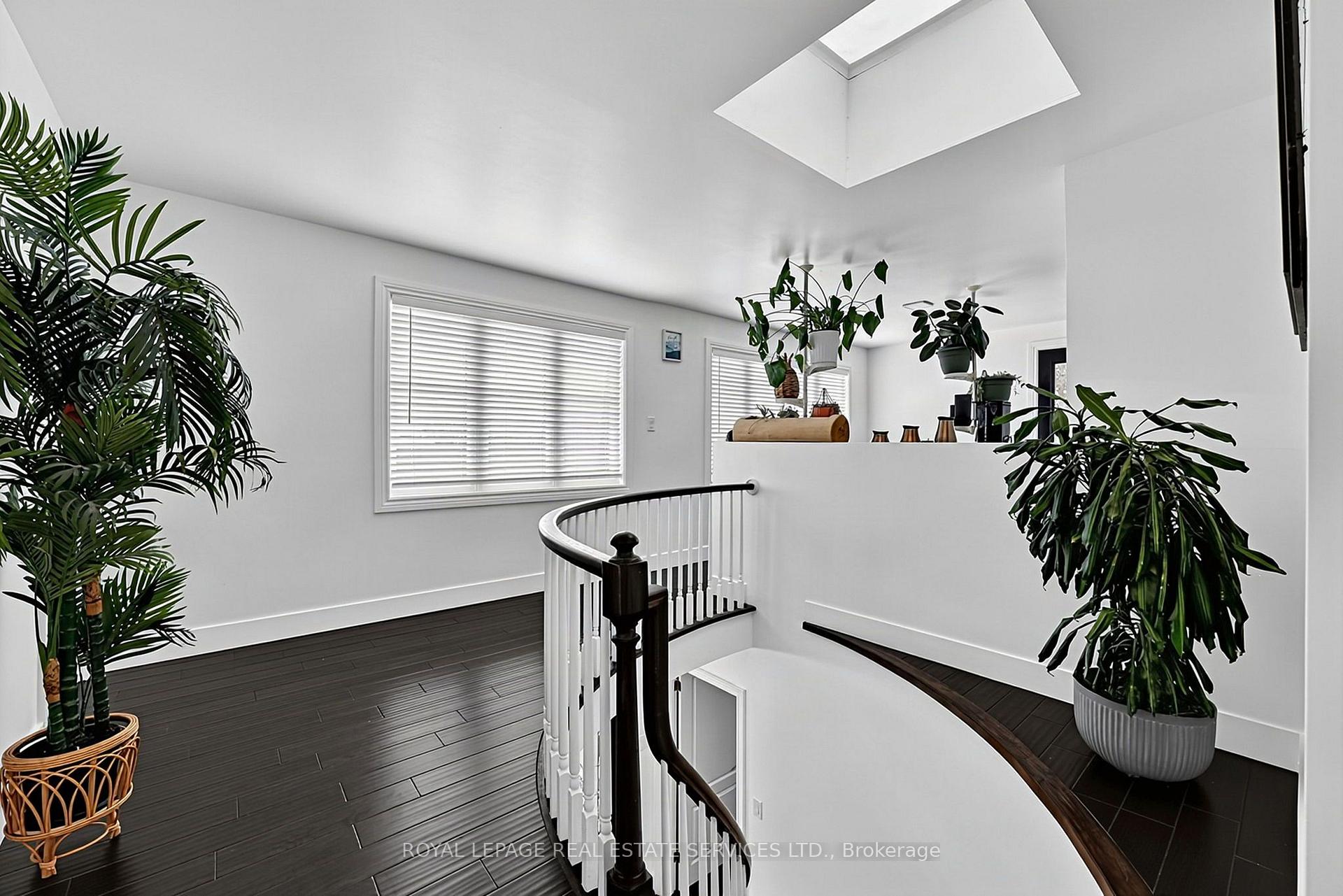 Photo 49 of 122 Algonquin Drive, Meaford — HOMEH