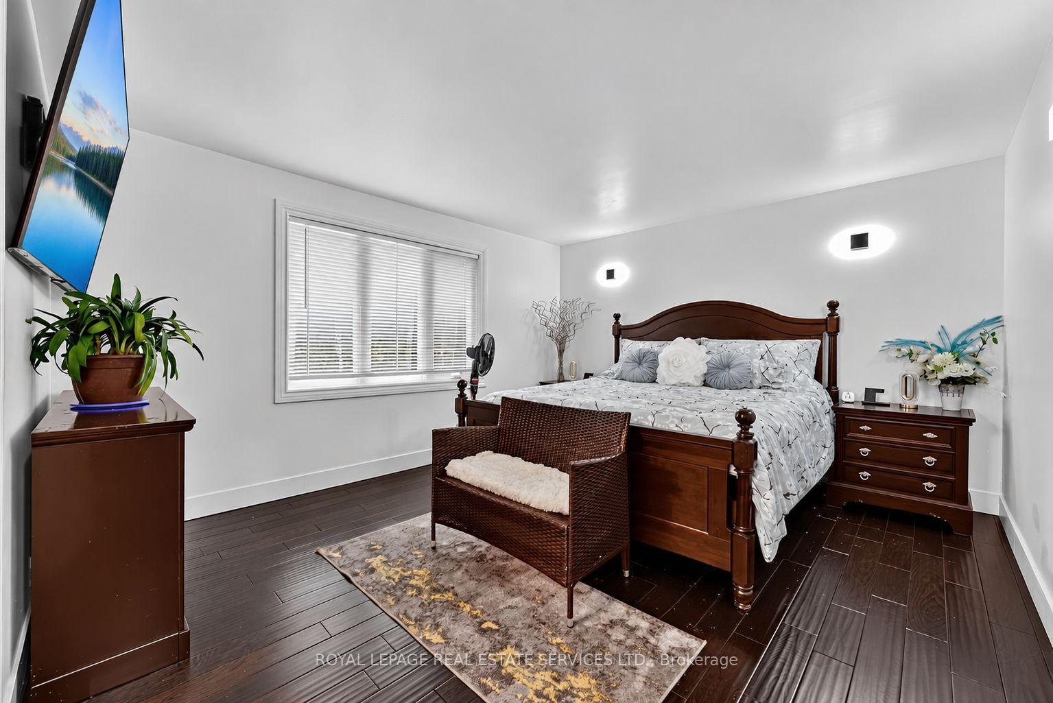 Photo 51 of 122 Algonquin Drive, Meaford — HOMEH