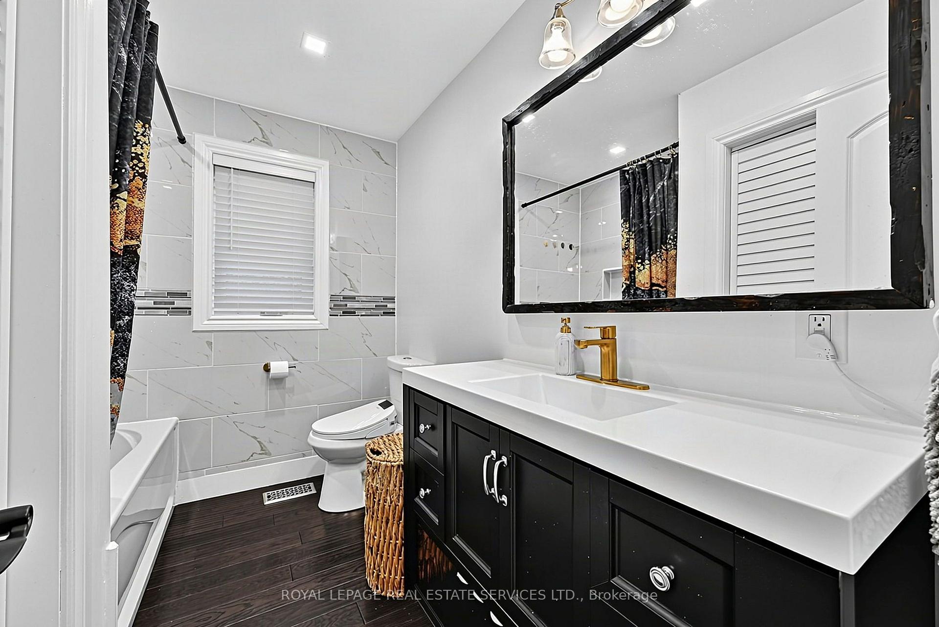 Photo 63 of 122 Algonquin Drive, Meaford — HOMEH