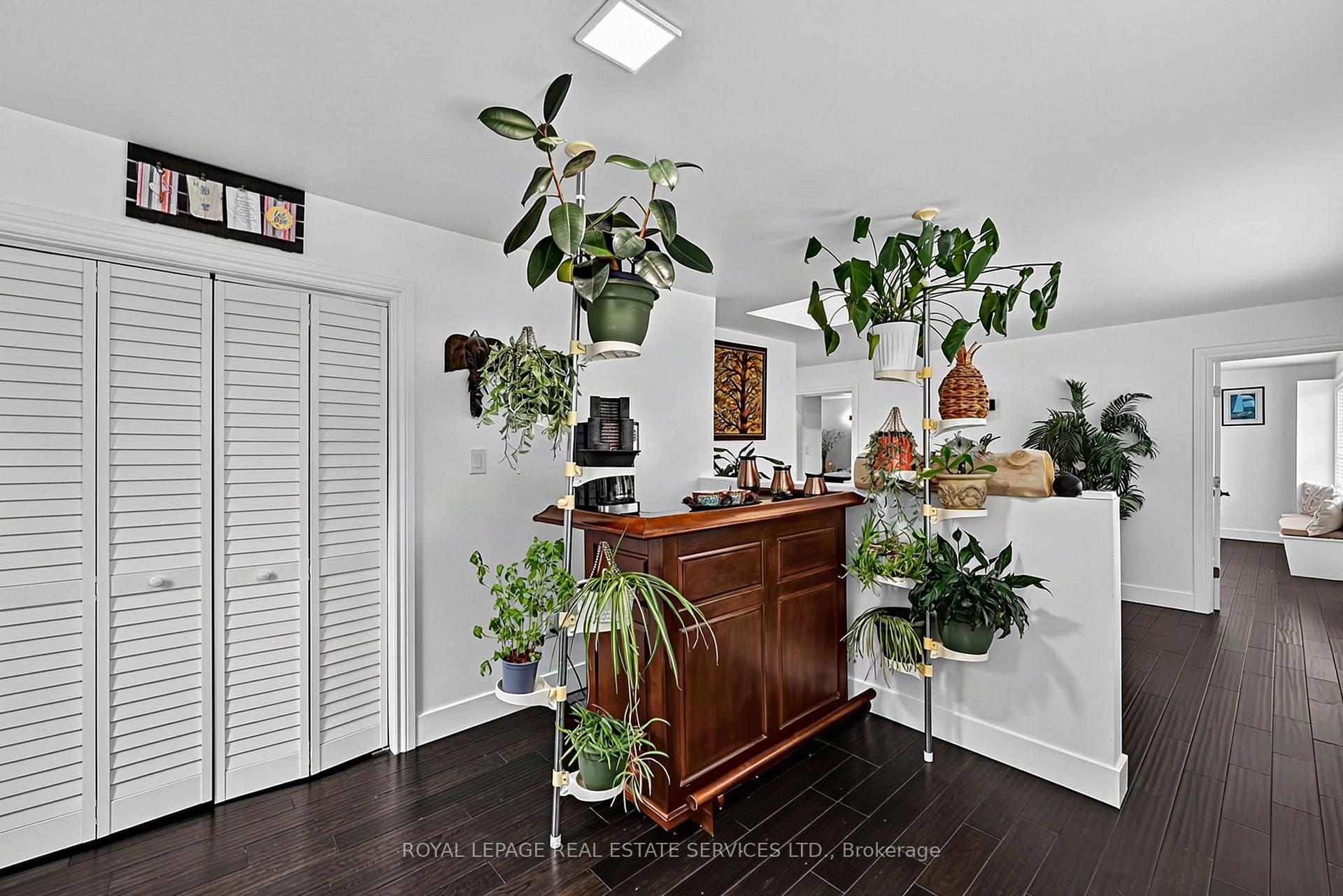 Photo 70 of 122 Algonquin Drive, Meaford — HOMEH