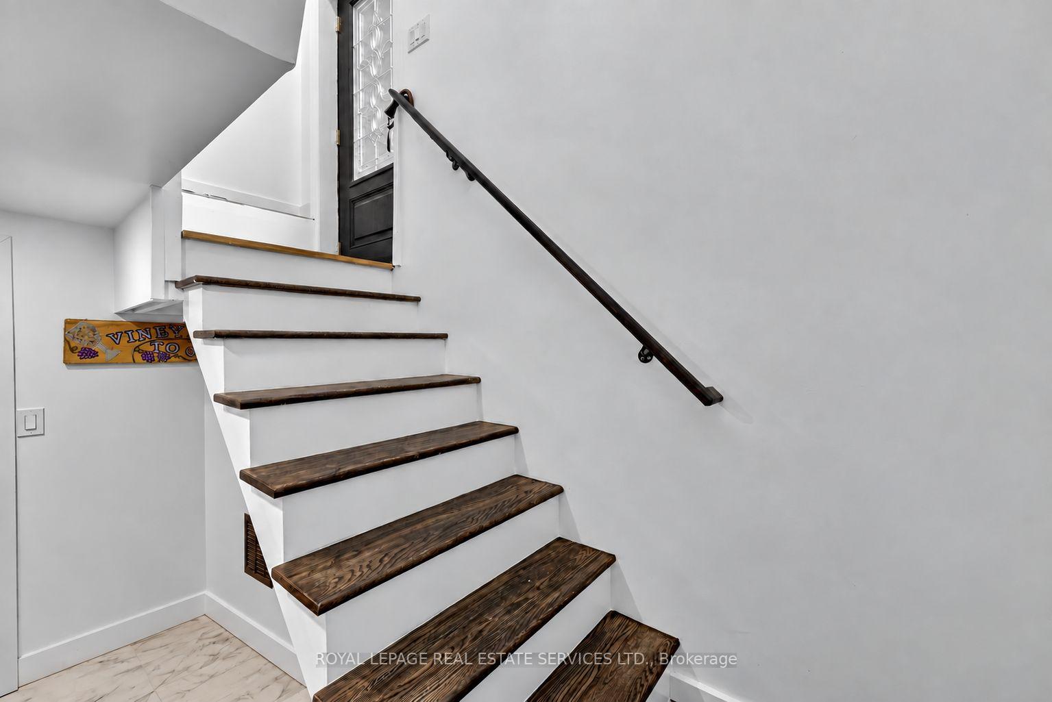 Photo 72 of 122 Algonquin Drive, Meaford — HOMEH