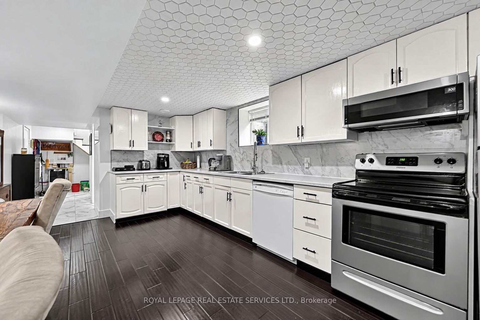 Photo 76 of 122 Algonquin Drive, Meaford — HOMEH