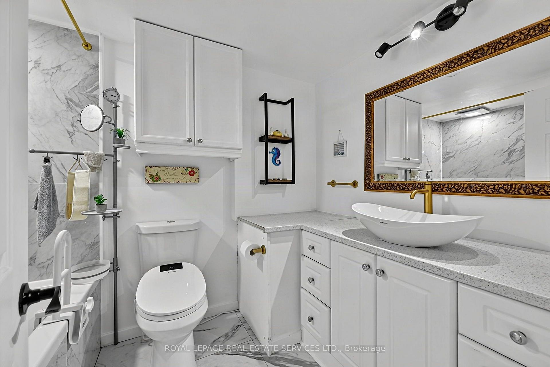 Photo 84 of 122 Algonquin Drive, Meaford — HOMEH