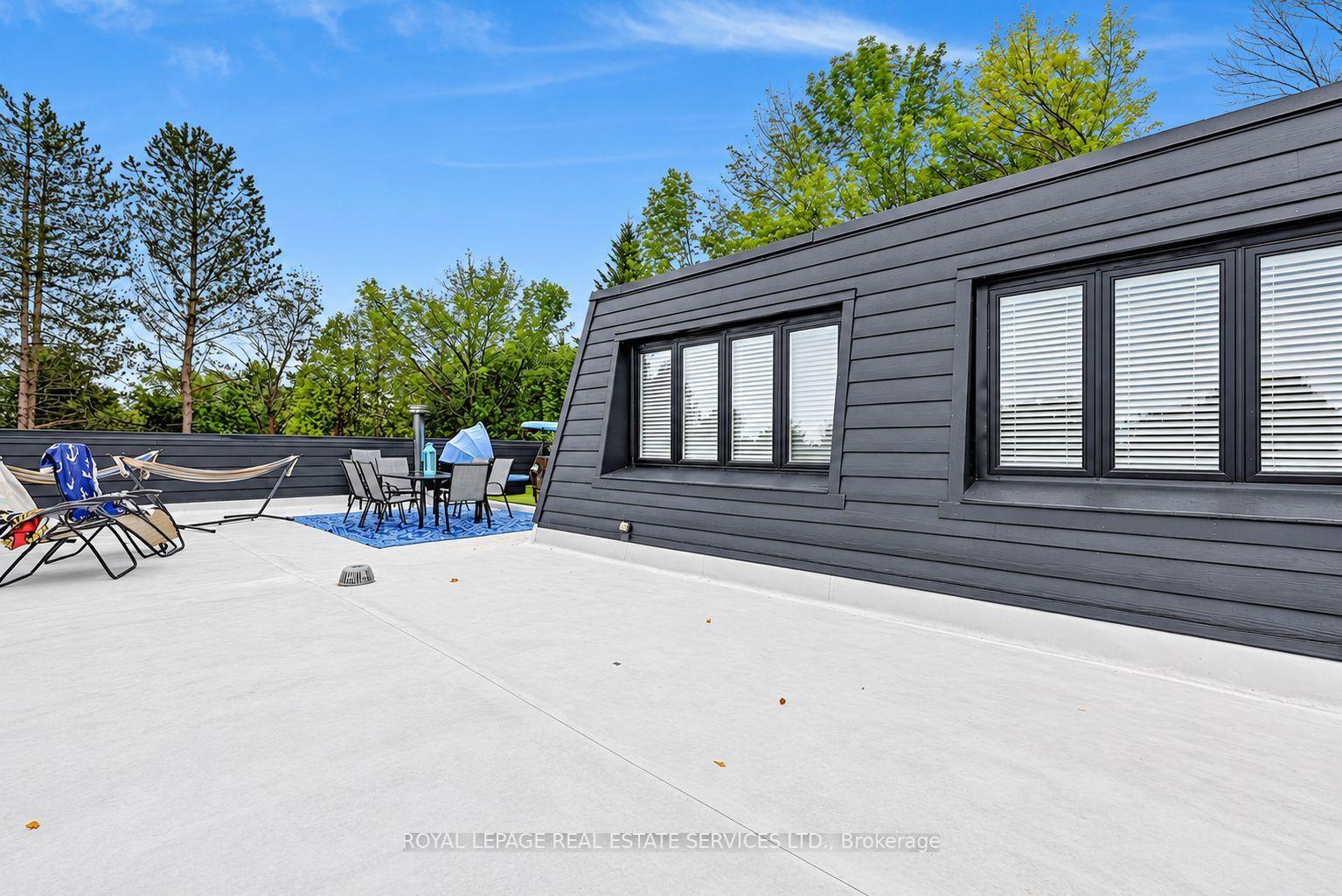Photo 92 of 122 Algonquin Drive, Meaford — HOMEH