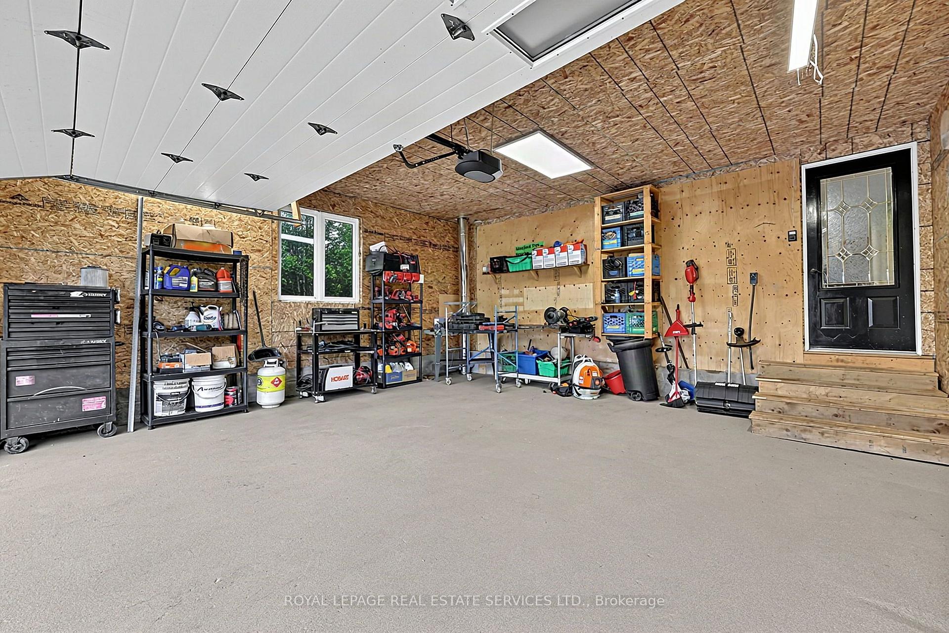 Photo 94 of 122 Algonquin Drive, Meaford — HOMEH