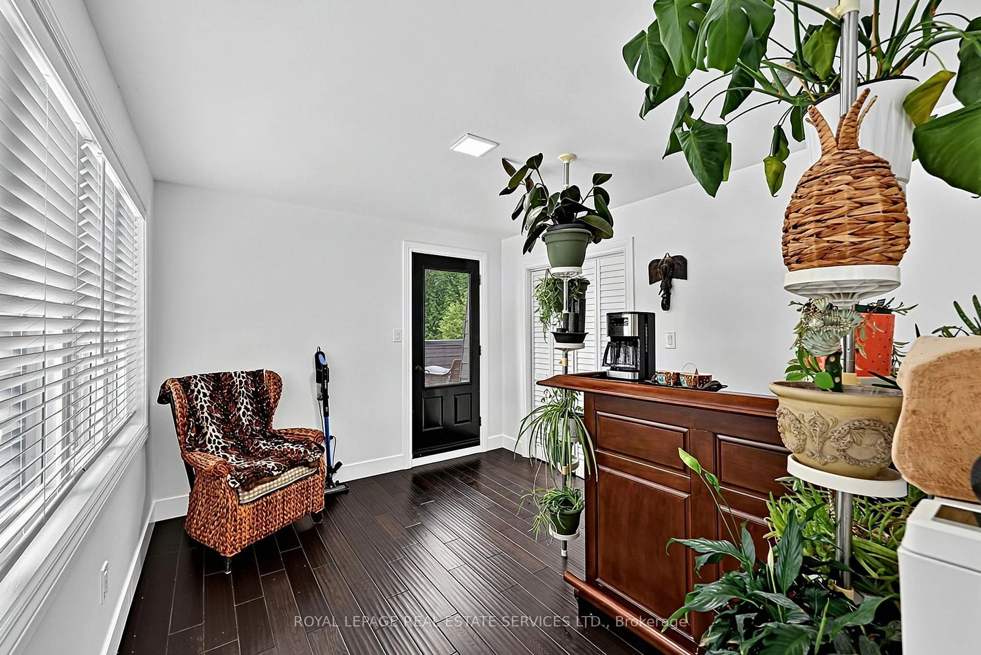 Photo 8 of 122 Algonquin Drive, Meaford — HOMEH