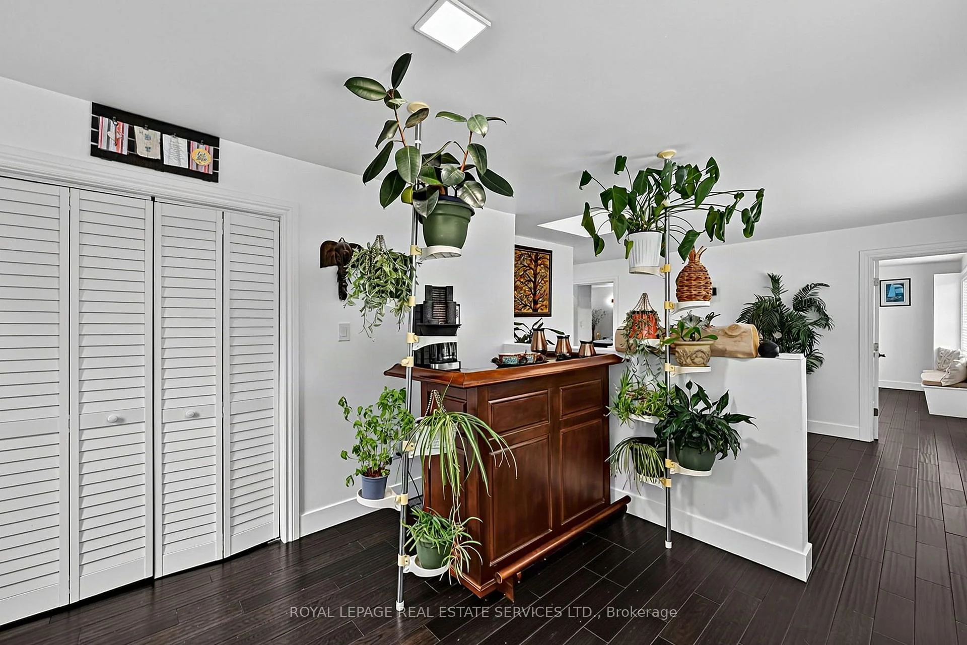 Photo 12 of 122 Algonquin Drive, Meaford — HOMEH