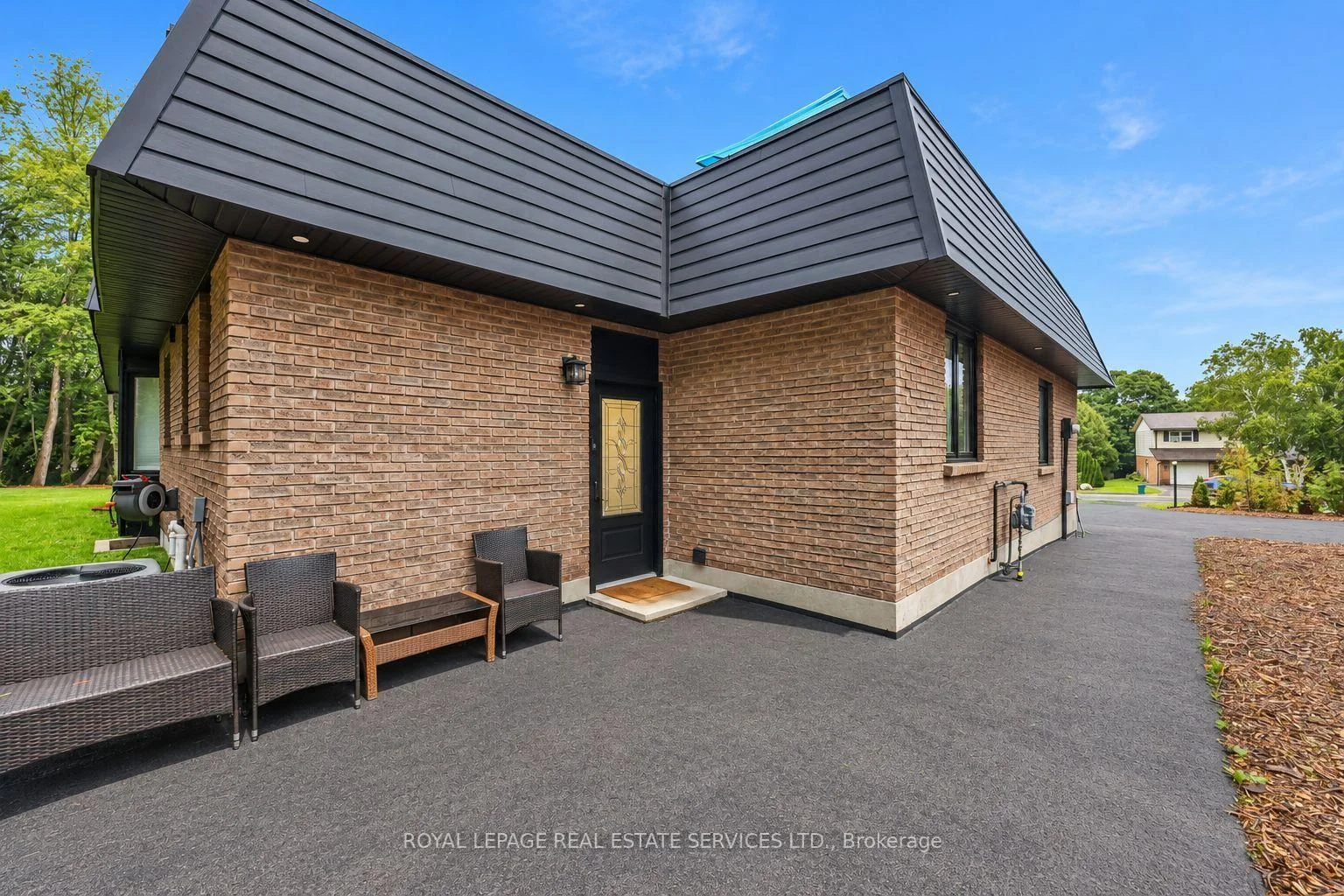 Photo 28 of 122 Algonquin Drive, Meaford — HOMEH