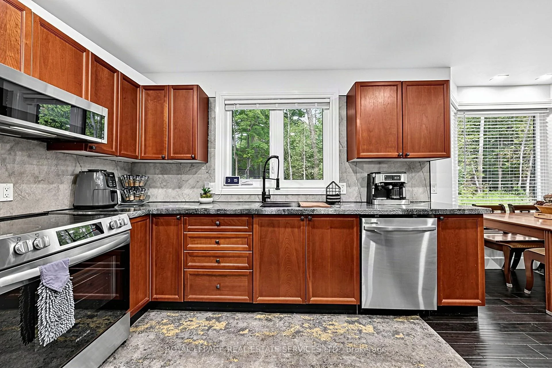 Photo 33 of 122 Algonquin Drive, Meaford — HOMEH