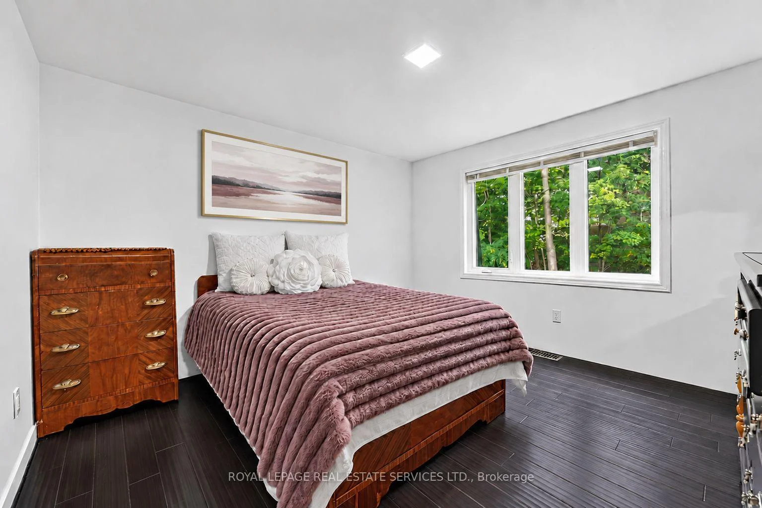Photo 40 of 122 Algonquin Drive, Meaford — HOMEH