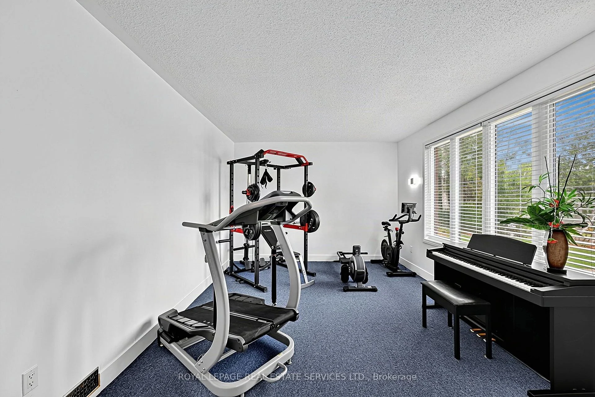 Photo 41 of 122 Algonquin Drive, Meaford — HOMEH