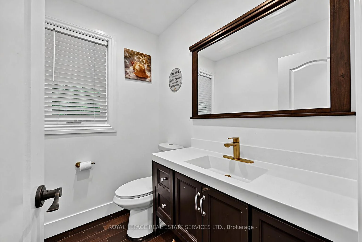 Photo 43 of 122 Algonquin Drive, Meaford — HOMEH