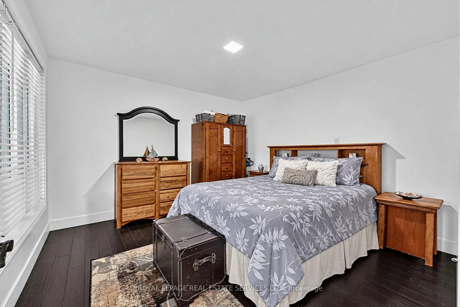 Photo 45 of 122 Algonquin Drive, Meaford — HOMEH