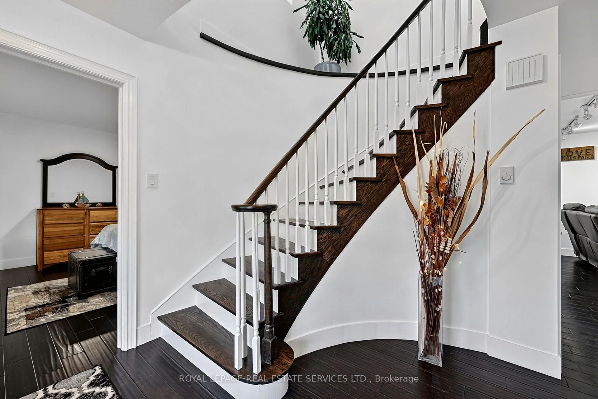 Photo 48 of 122 Algonquin Drive, Meaford — HOMEH