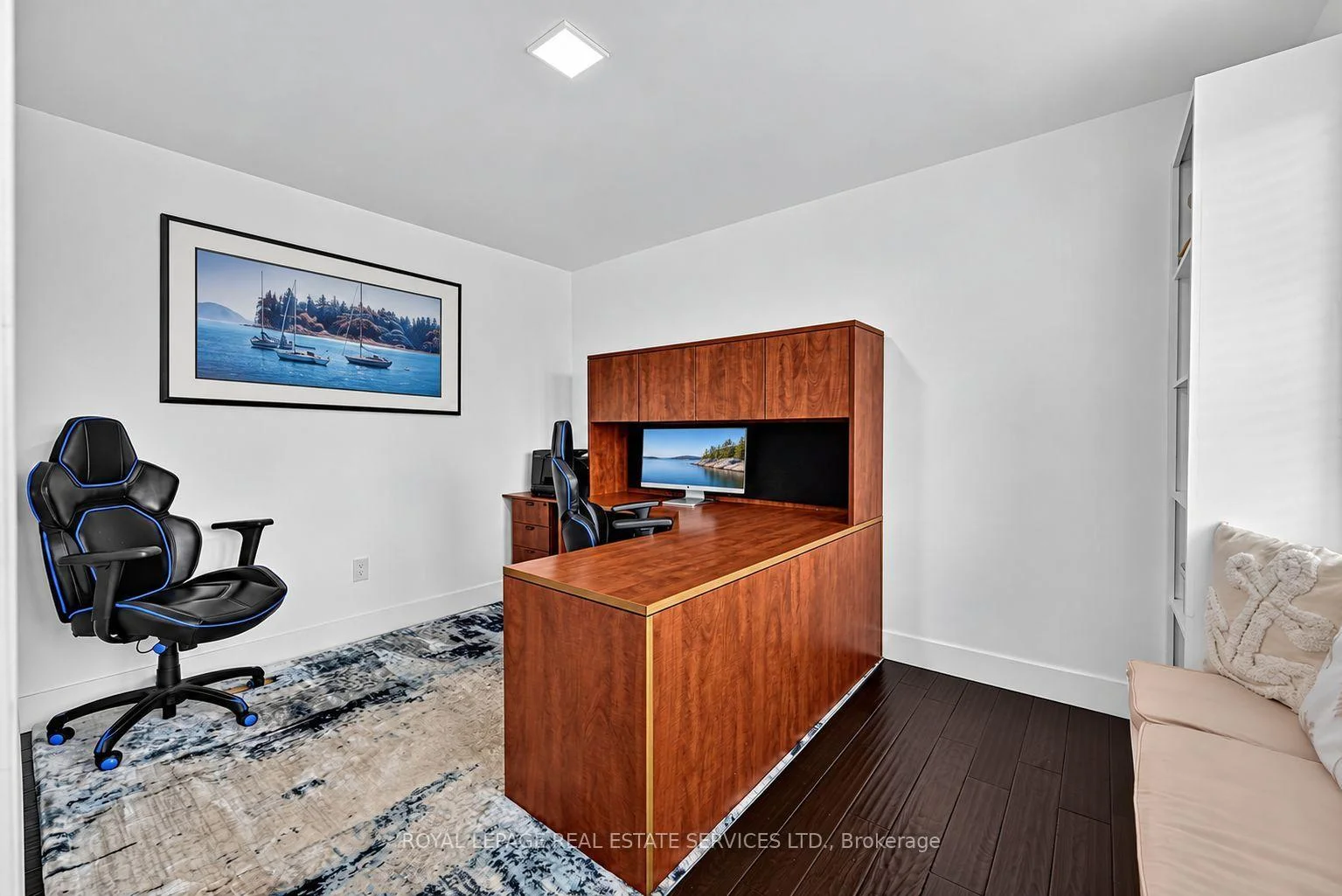 Photo 58 of 122 Algonquin Drive, Meaford — HOMEH
