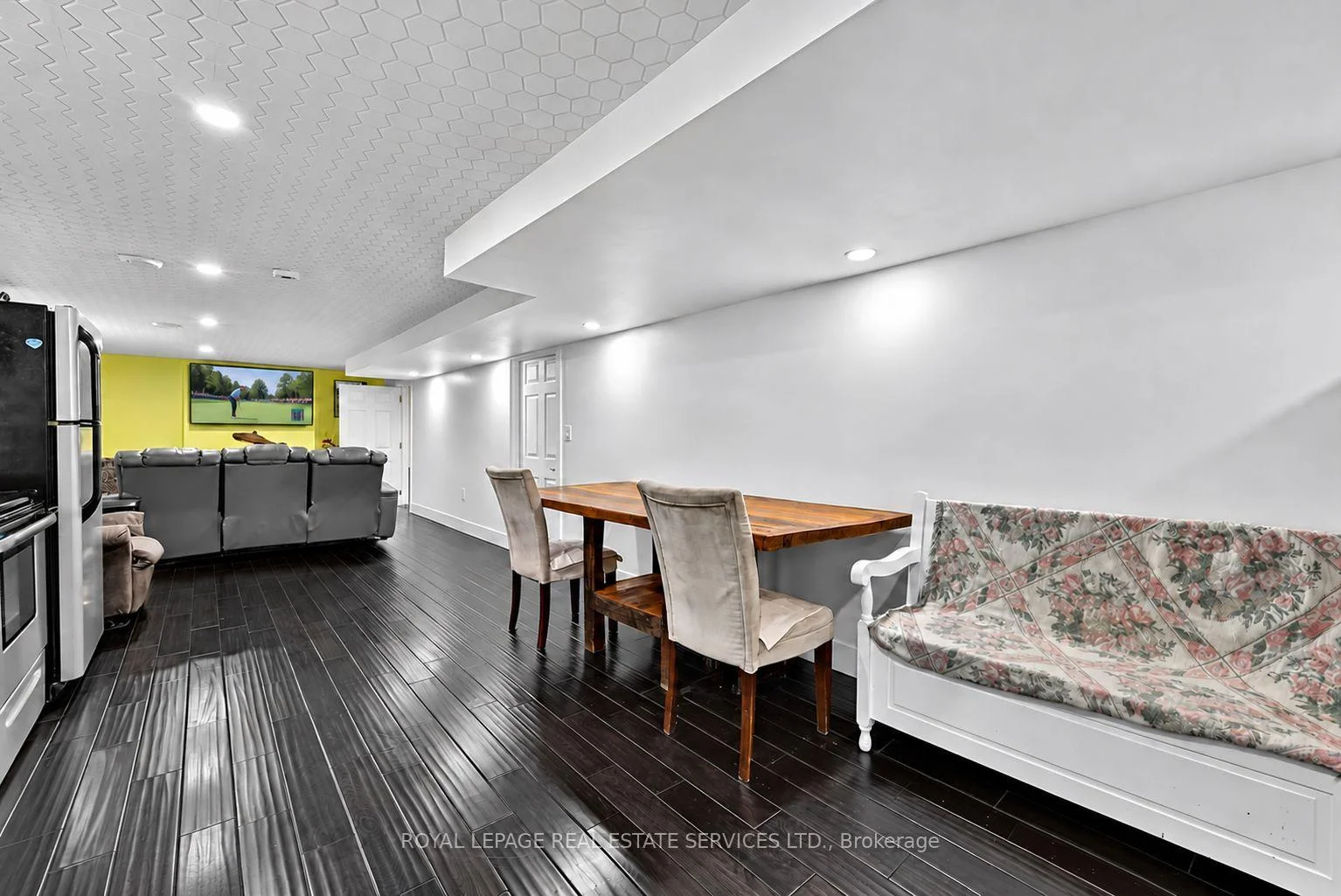 Photo 62 of 122 Algonquin Drive, Meaford — HOMEH
