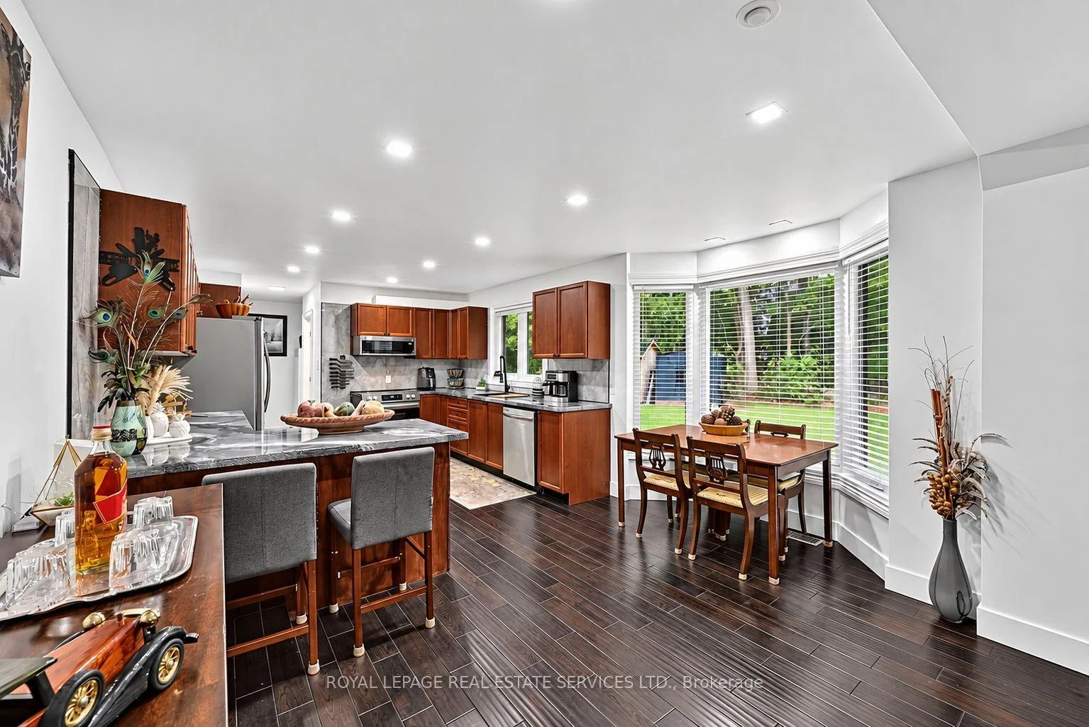 Photo 64 of 122 Algonquin Drive, Meaford — HOMEH