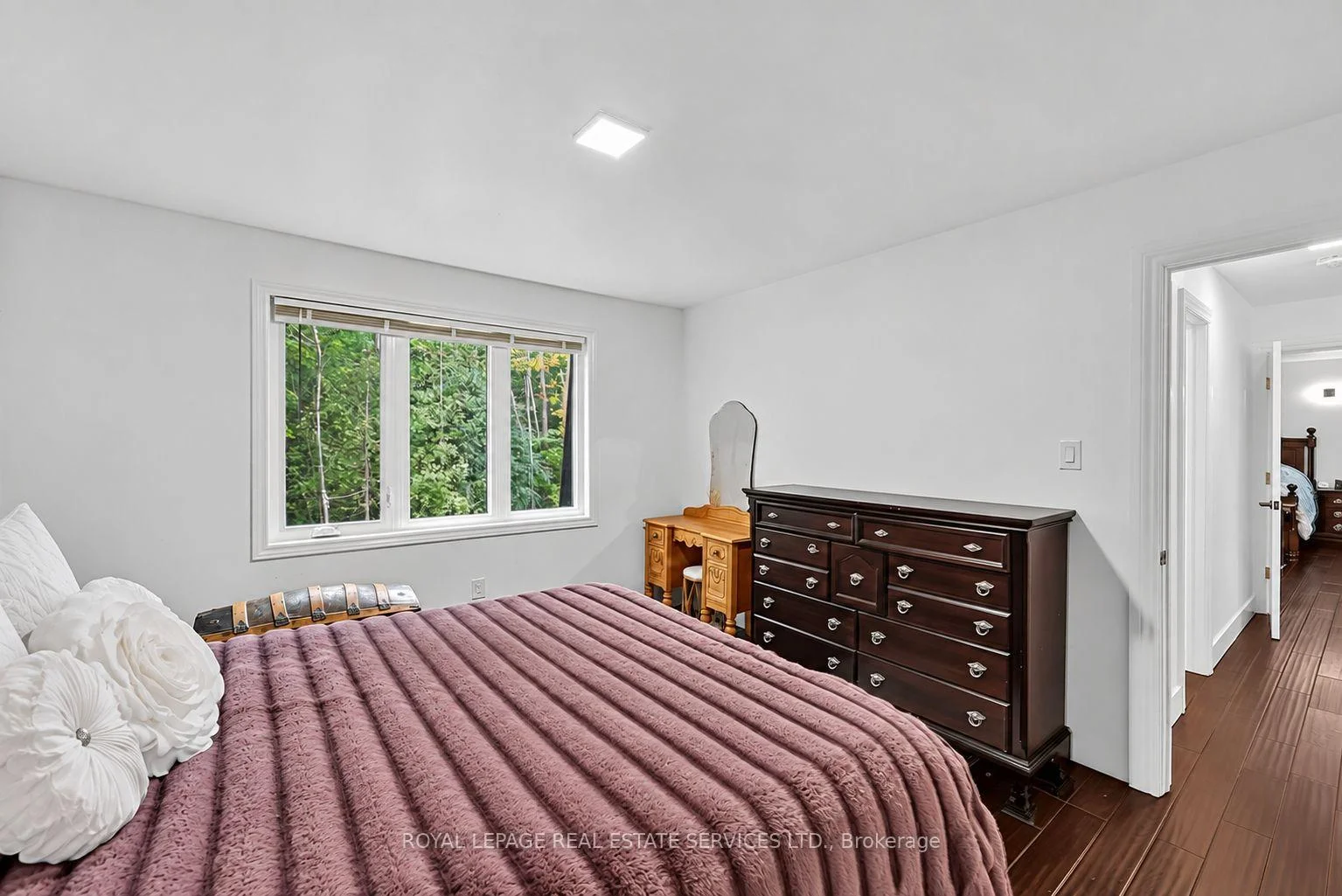 Photo 65 of 122 Algonquin Drive, Meaford — HOMEH