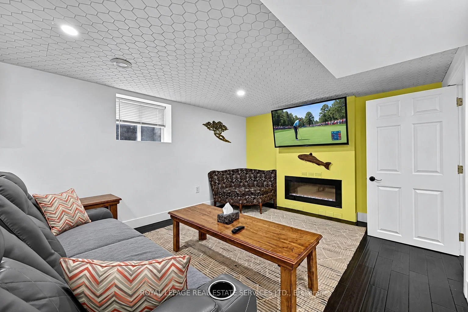 Photo 67 of 122 Algonquin Drive, Meaford — HOMEH