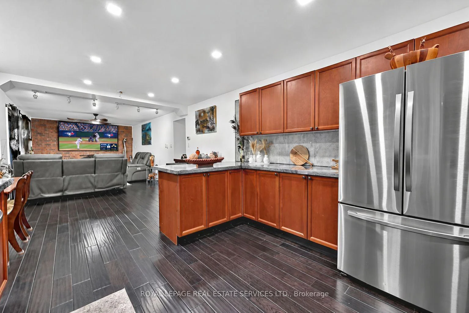 Photo 69 of 122 Algonquin Drive, Meaford — HOMEH