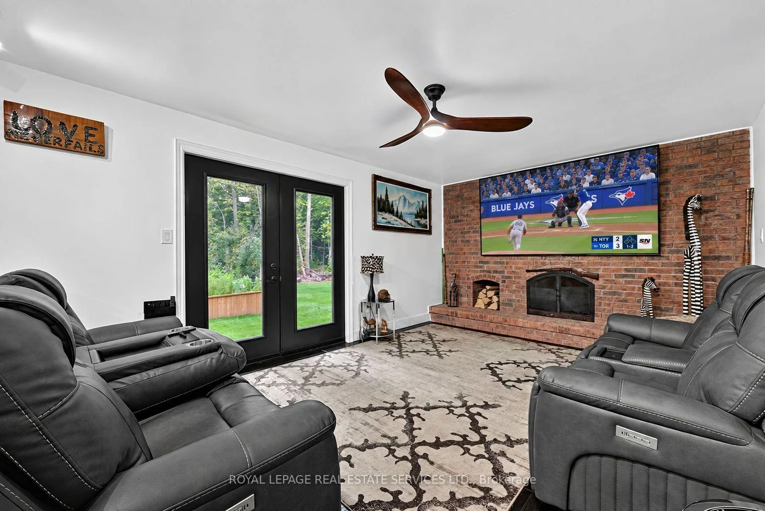 Photo 71 of 122 Algonquin Drive, Meaford — HOMEH
