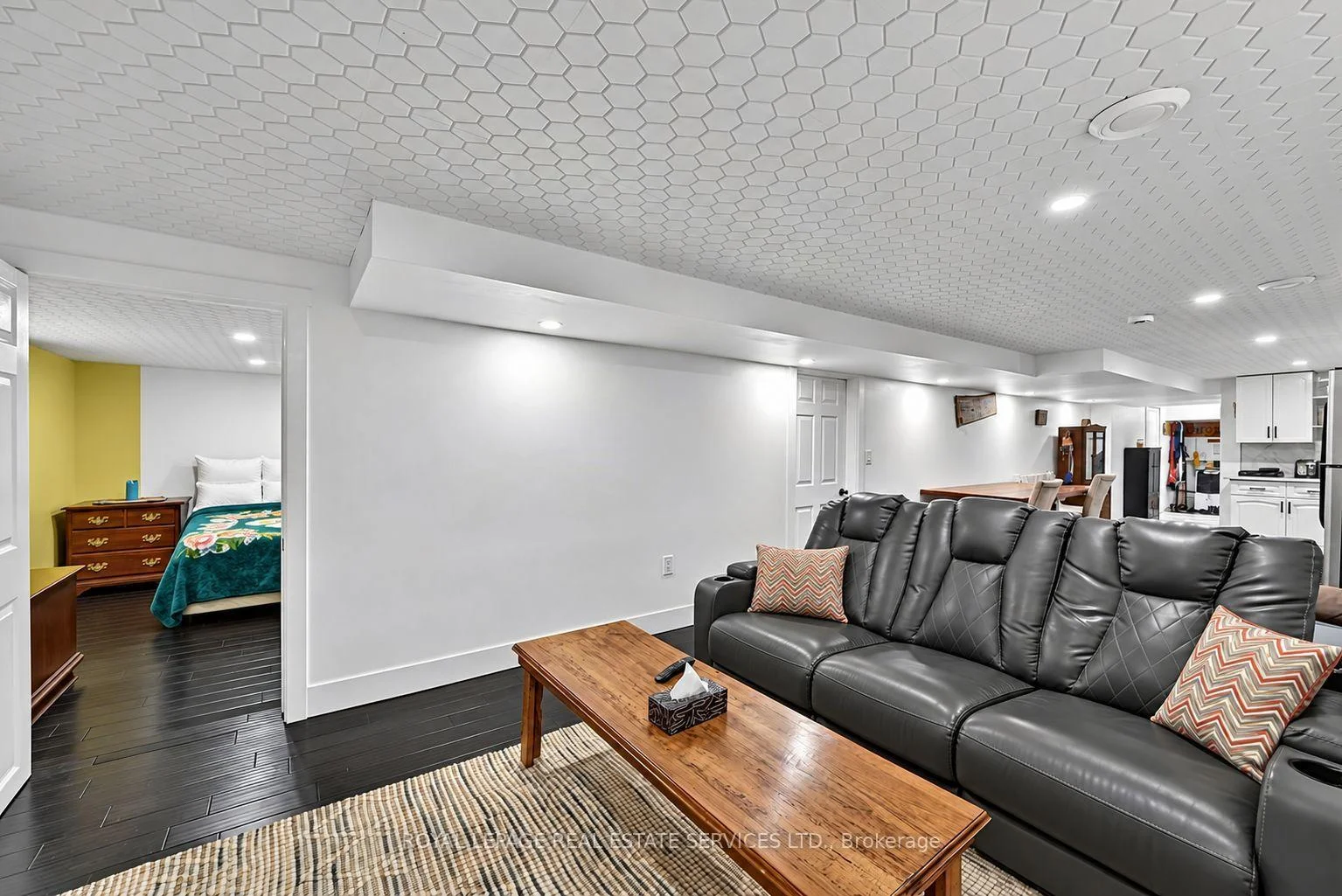Photo 73 of 122 Algonquin Drive, Meaford — HOMEH