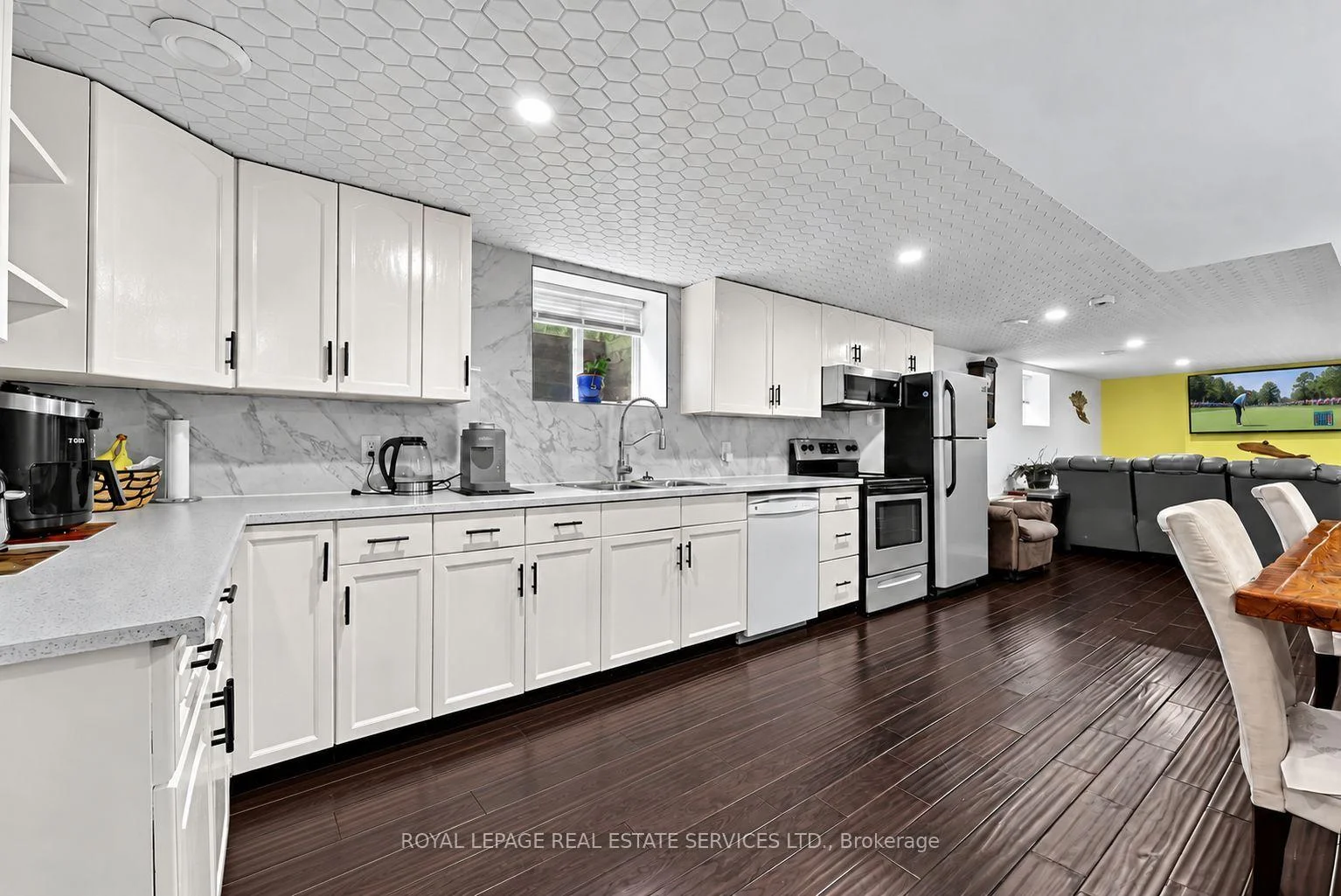 Photo 75 of 122 Algonquin Drive, Meaford — HOMEH