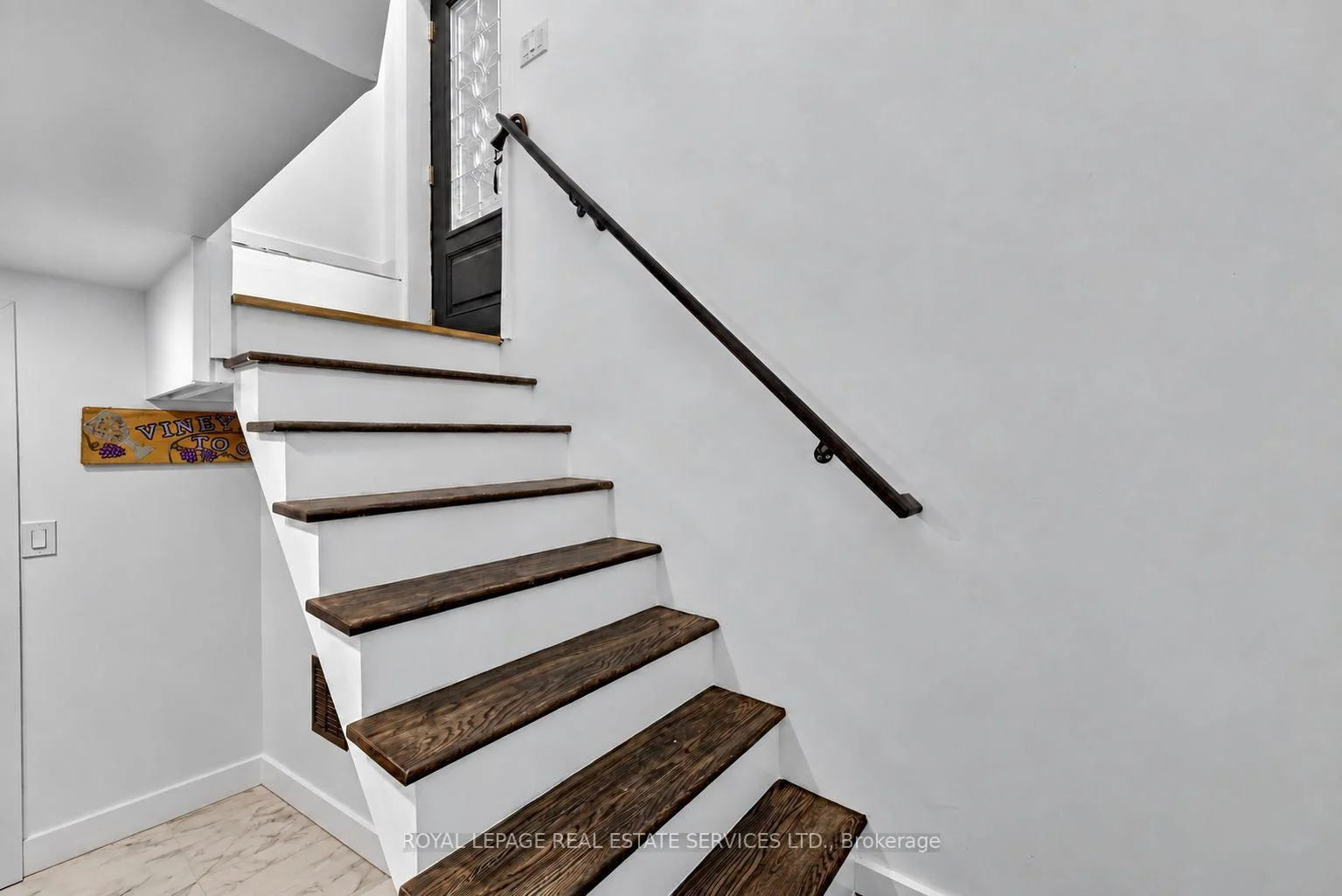 Photo 77 of 122 Algonquin Drive, Meaford — HOMEH