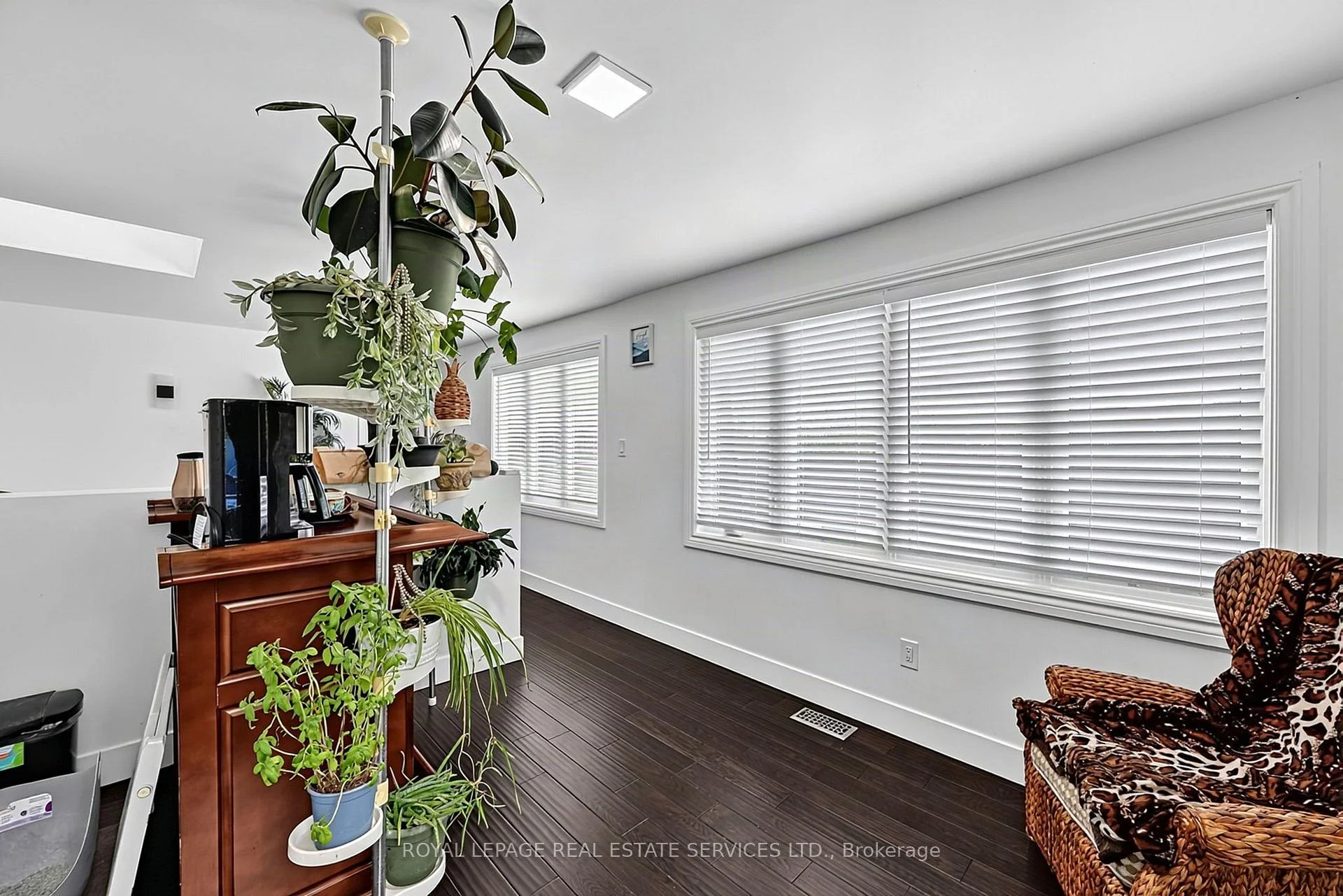 Photo 78 of 122 Algonquin Drive, Meaford — HOMEH