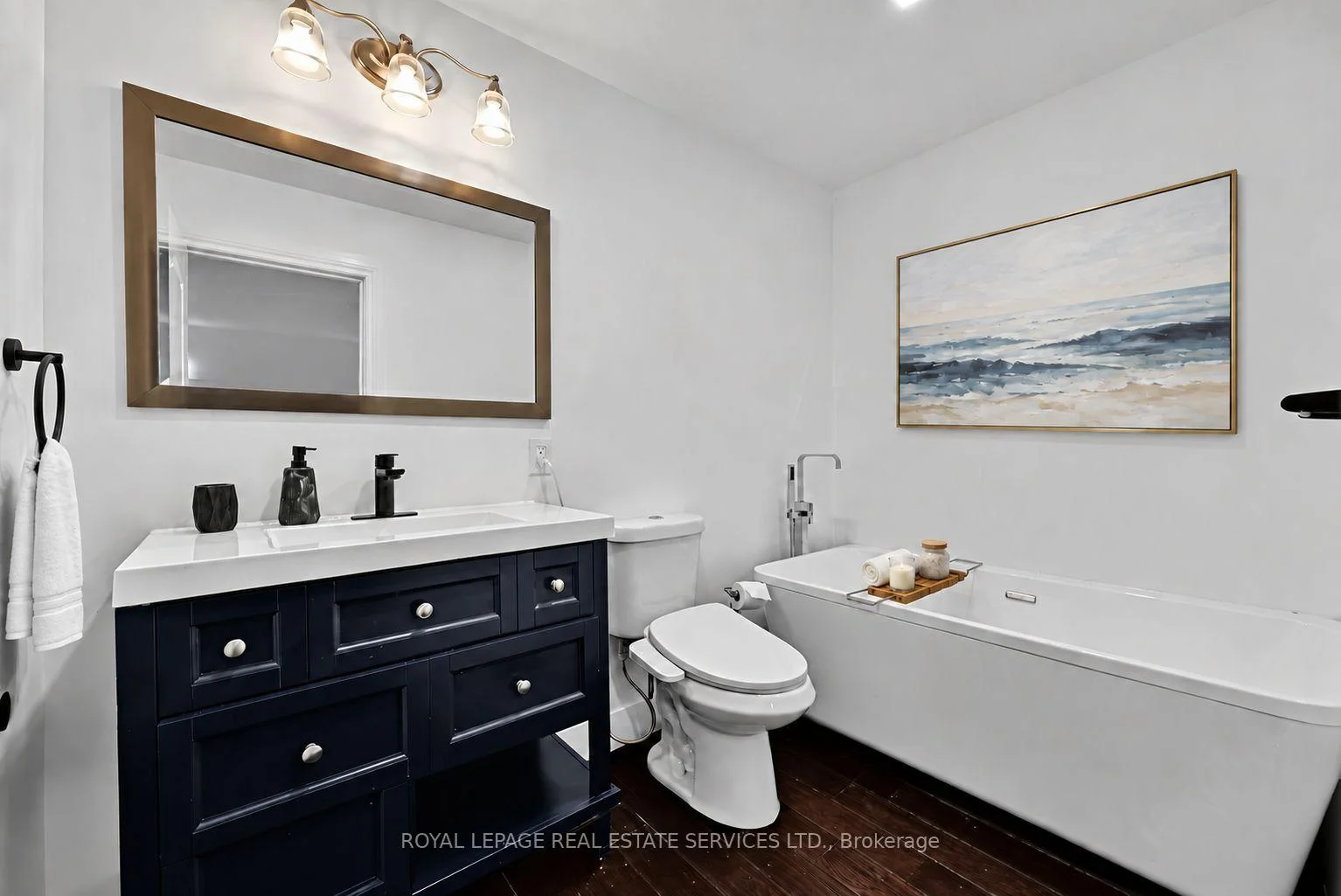 Photo 83 of 122 Algonquin Drive, Meaford — HOMEH
