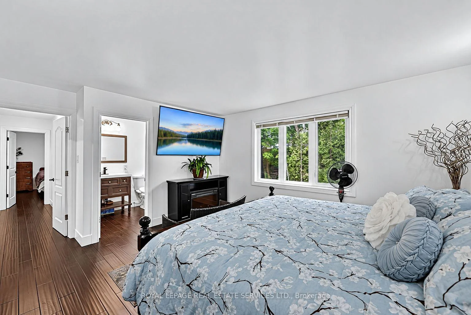 Photo 85 of 122 Algonquin Drive, Meaford — HOMEH
