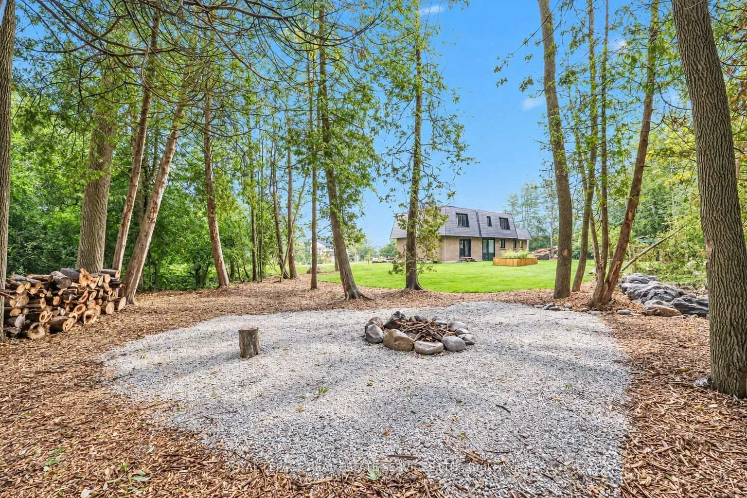 Photo 95 of 122 Algonquin Drive, Meaford — HOMEH