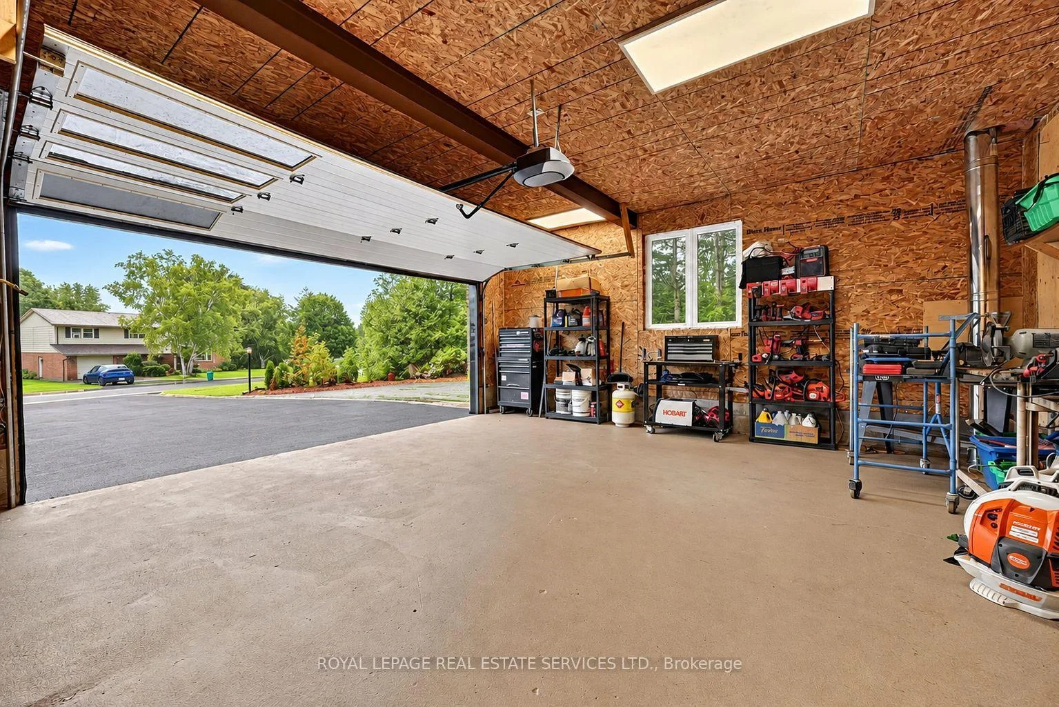 Photo 97 of 122 Algonquin Drive, Meaford — HOMEH